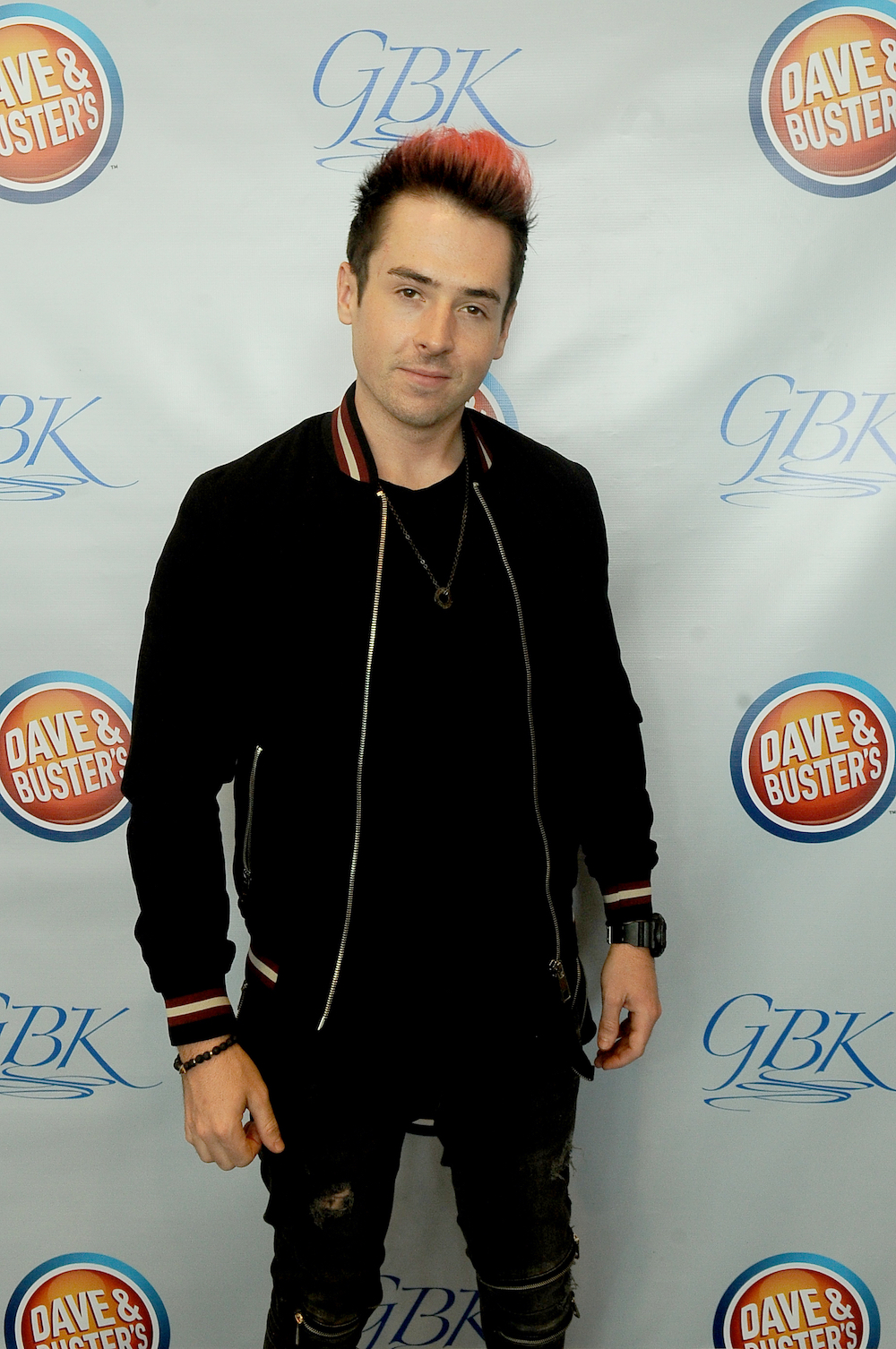 Here’s All the Swag Celebs Received at the 2018 Teen Choice Awards Gift Lounge with GBK Productions