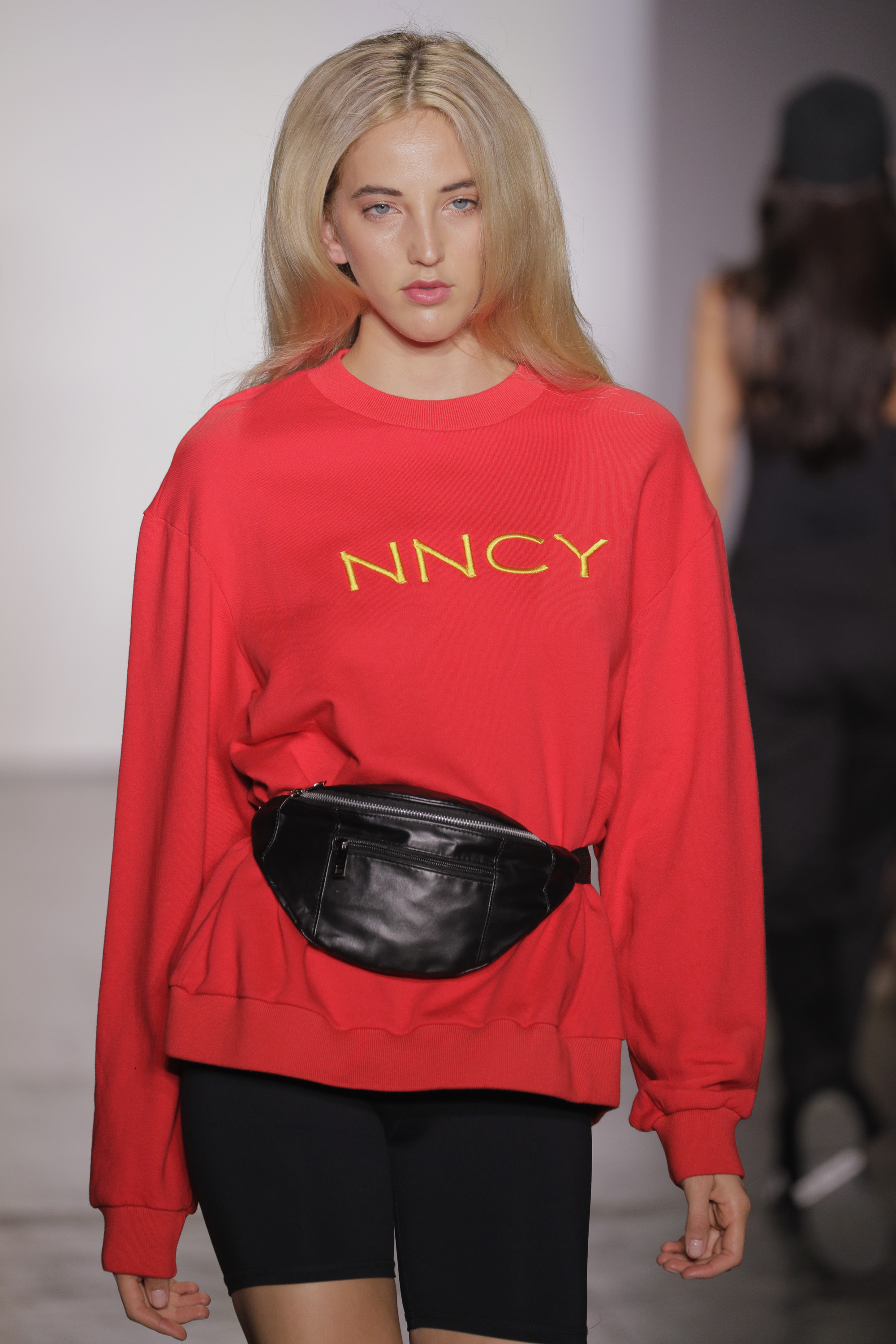 Top Australian Designers Reveal Their SS’19 Collections At Fashion Palette NYFW