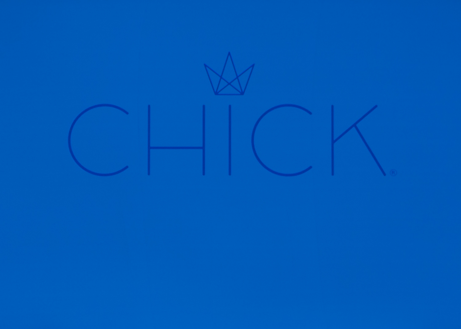 Chick and Love Baby J Steal The Show At Style Fashion Week