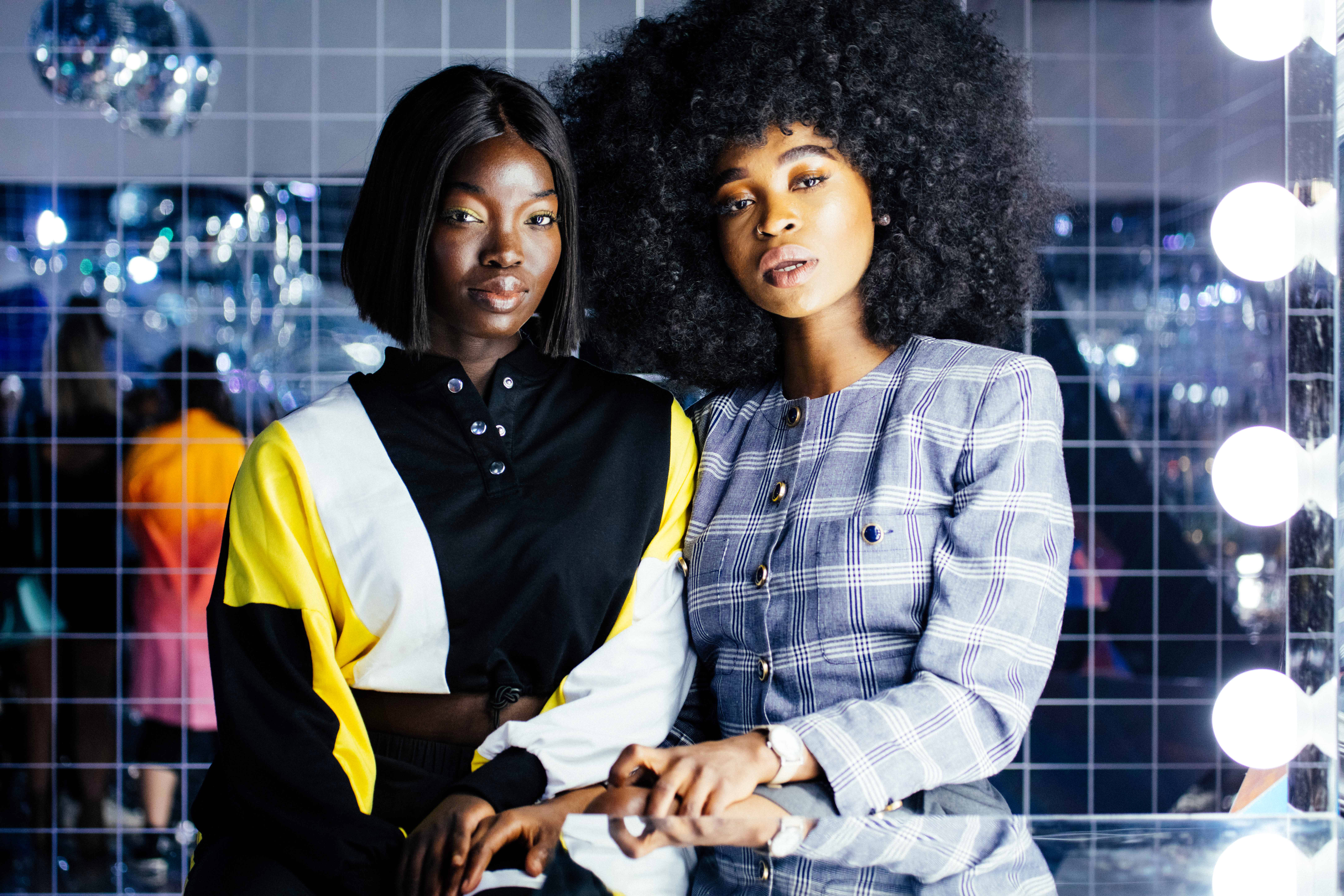 Beautycon POP Celebrates Open House Event in Los Angeles