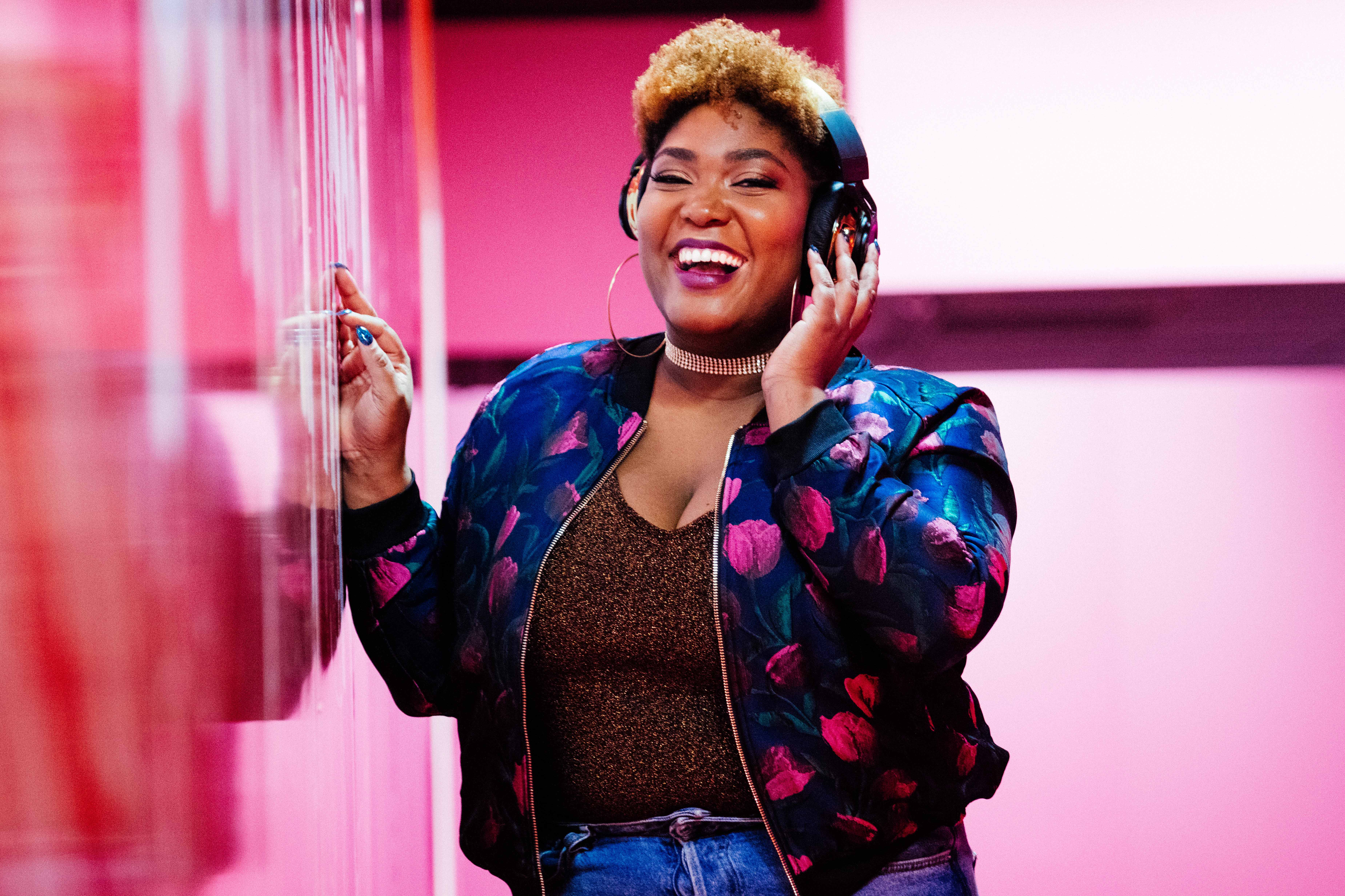 Beautycon POP Celebrates Open House Event in Los Angeles