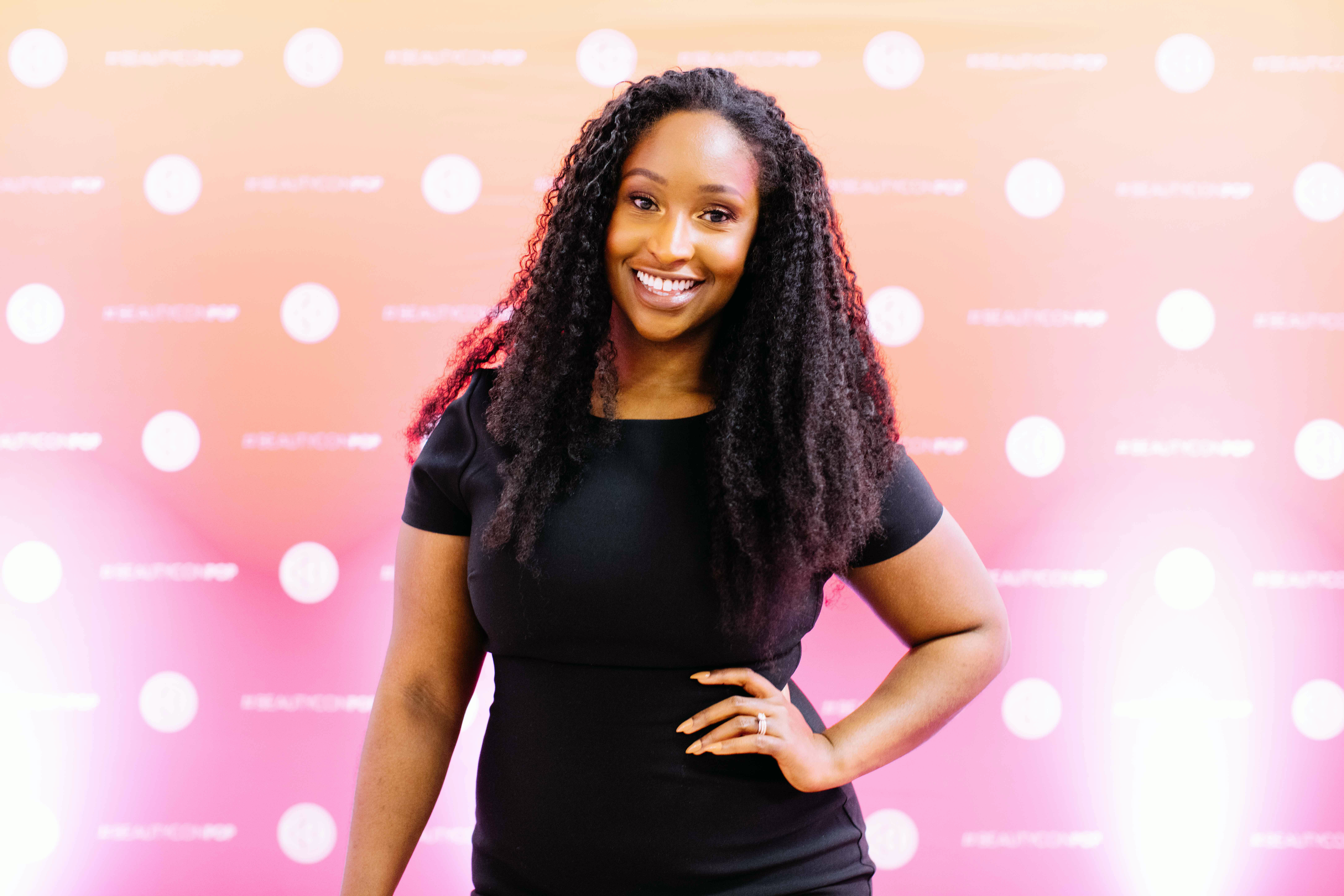 Beautycon POP Celebrates Open House Event in Los Angeles