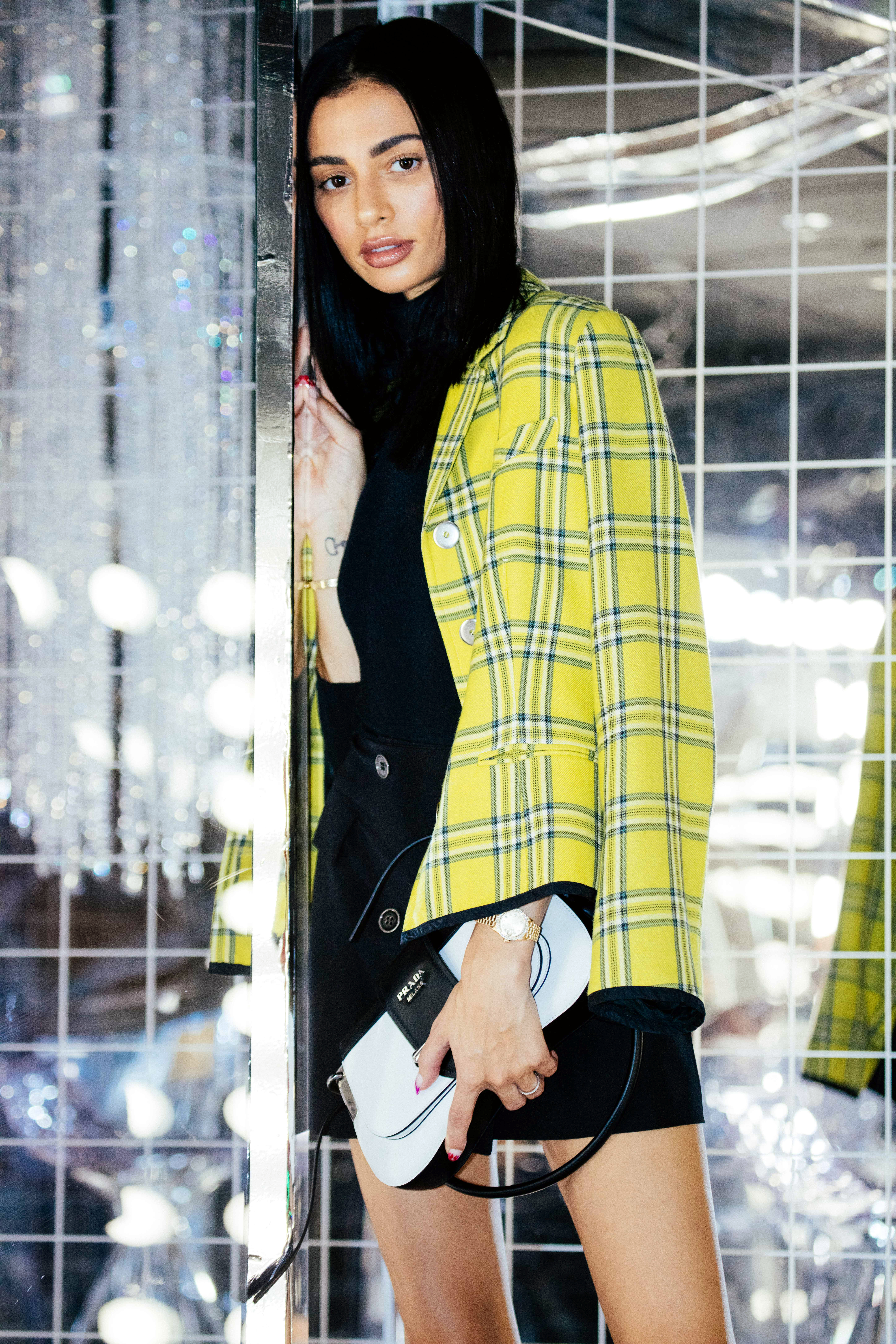 Beautycon POP Celebrates Open House Event in Los Angeles