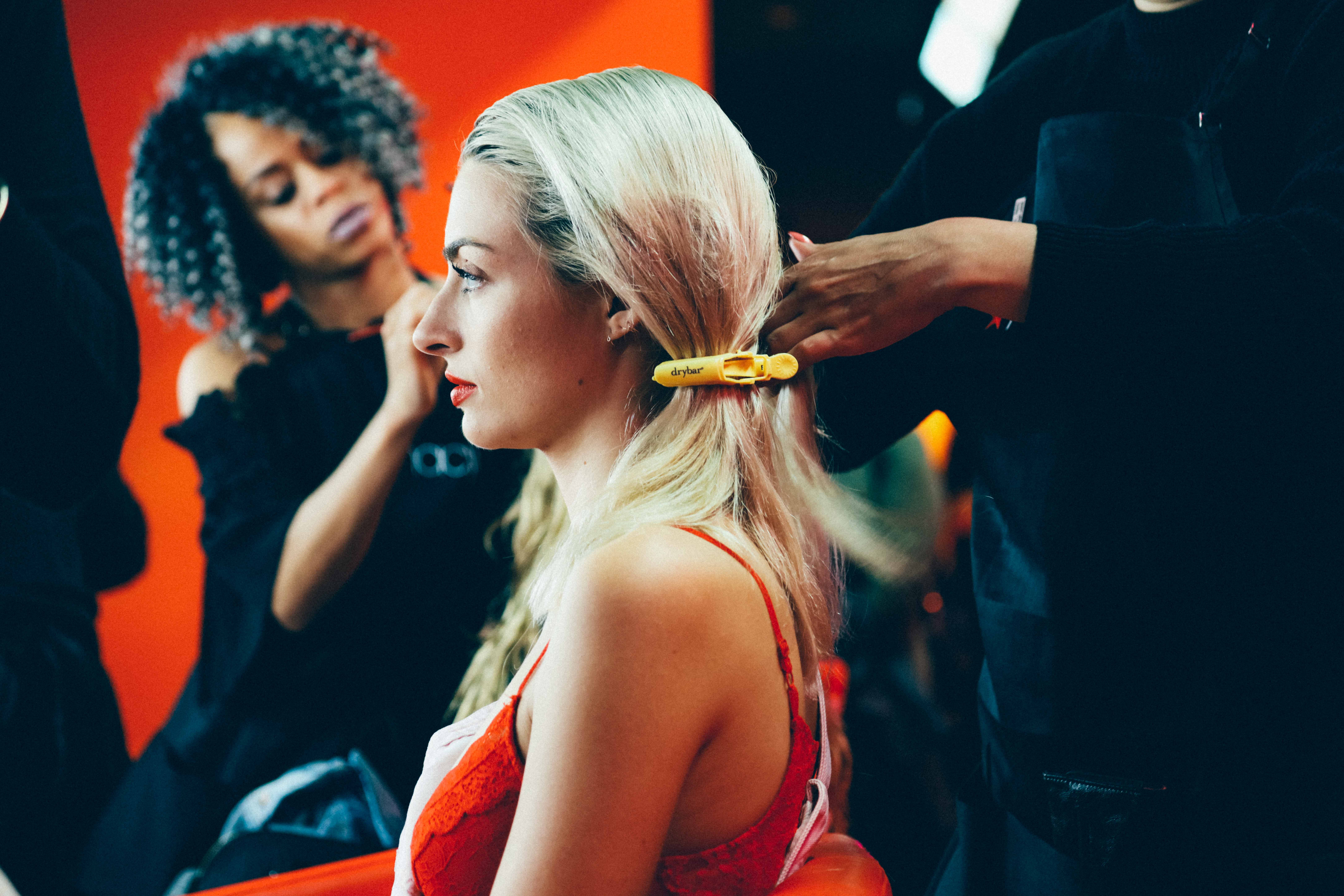 Beautycon POP Celebrates Open House Event in Los Angeles