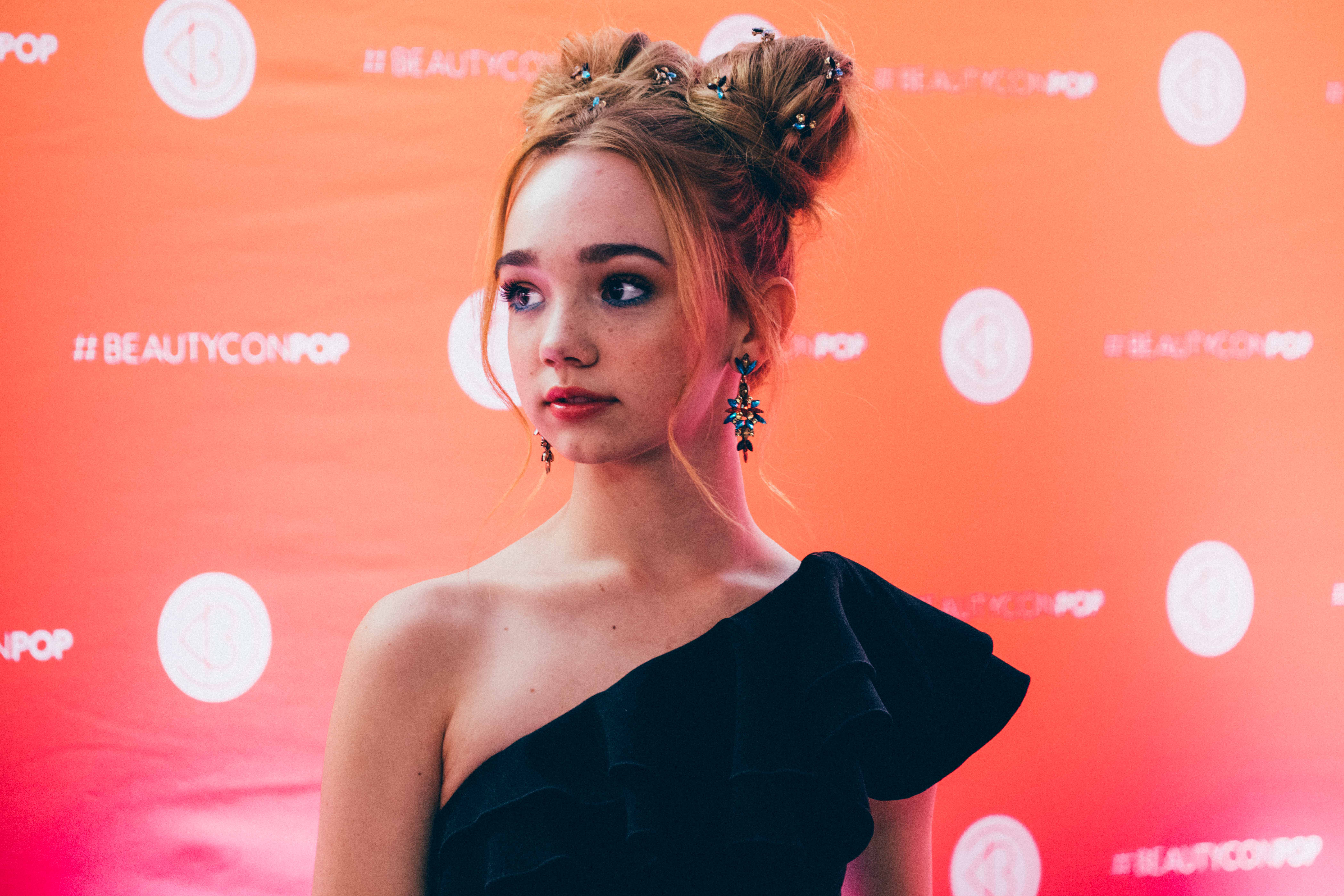 Beautycon POP Celebrates Open House Event in Los Angeles