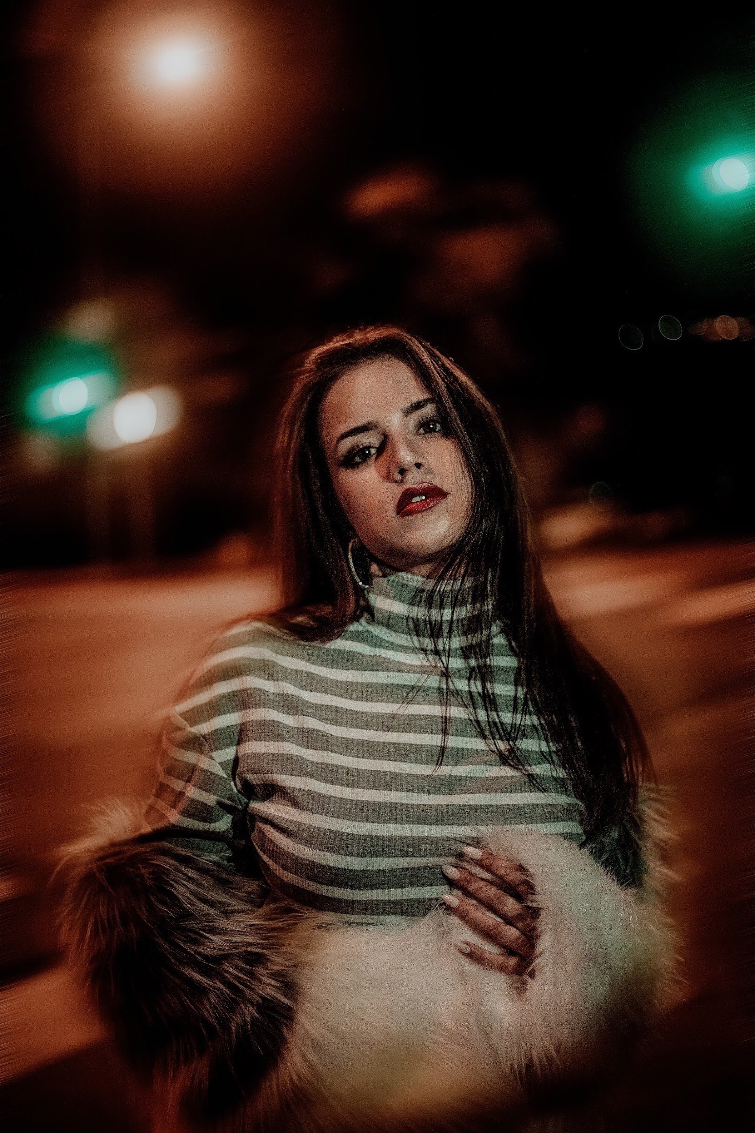 Pop Singer Filipa Would “Rather Be Single” in New Song (Listen)