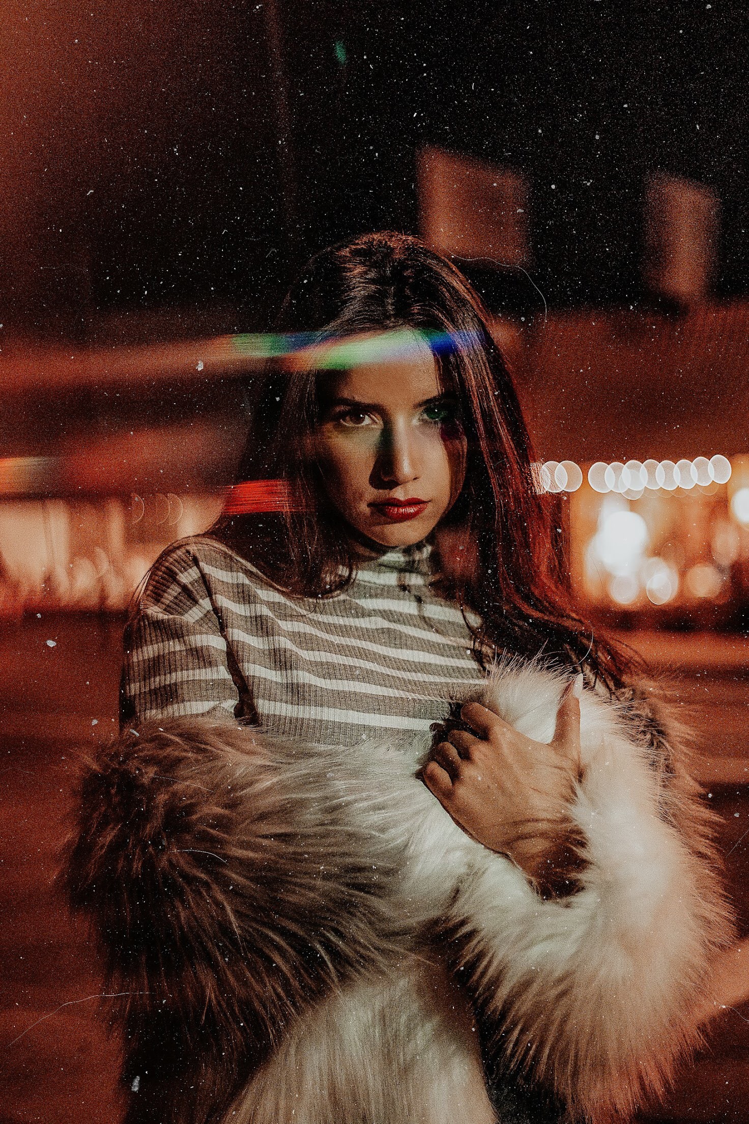 Pop Singer Filipa Would “Rather Be Single” in New Song (Listen)