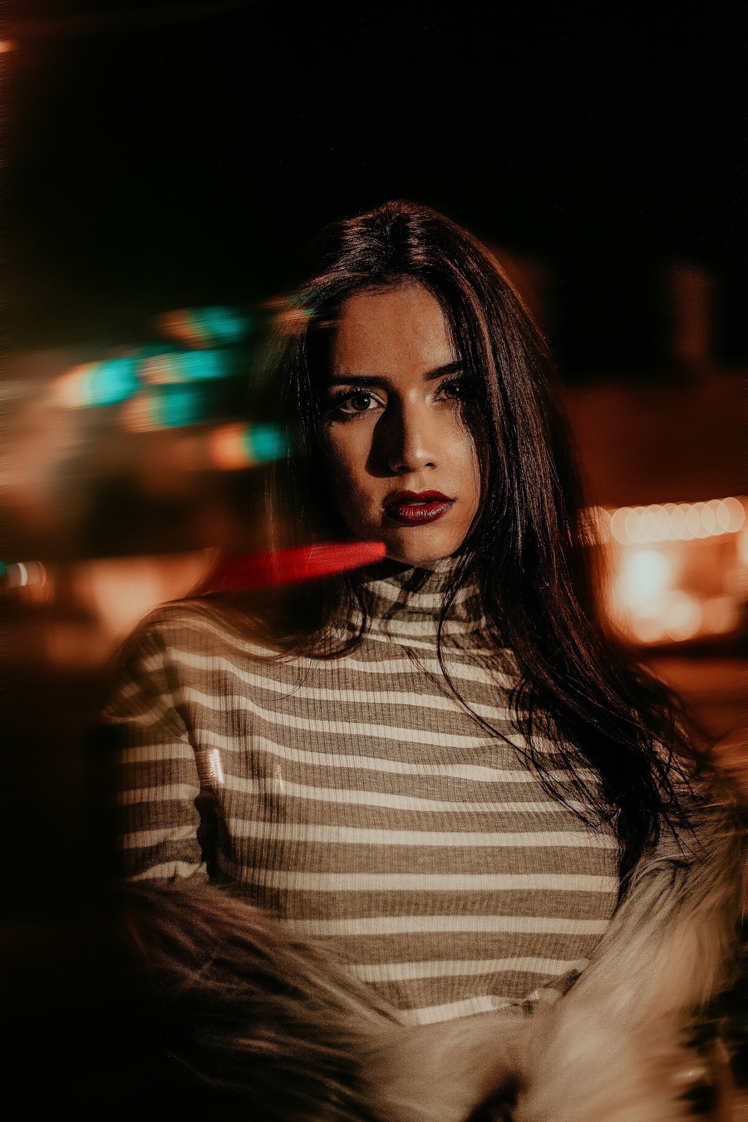 Pop Singer Filipa Would “Rather Be Single” in New Song (Listen)