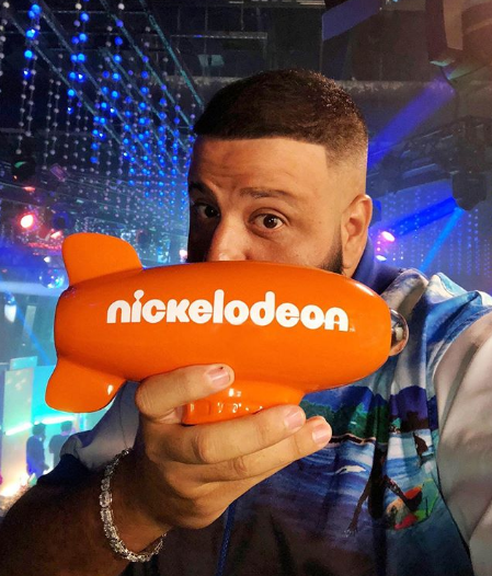 Bebe Rexha, T-Pain And Pitbull To Perform At 2019 Nickelodeon