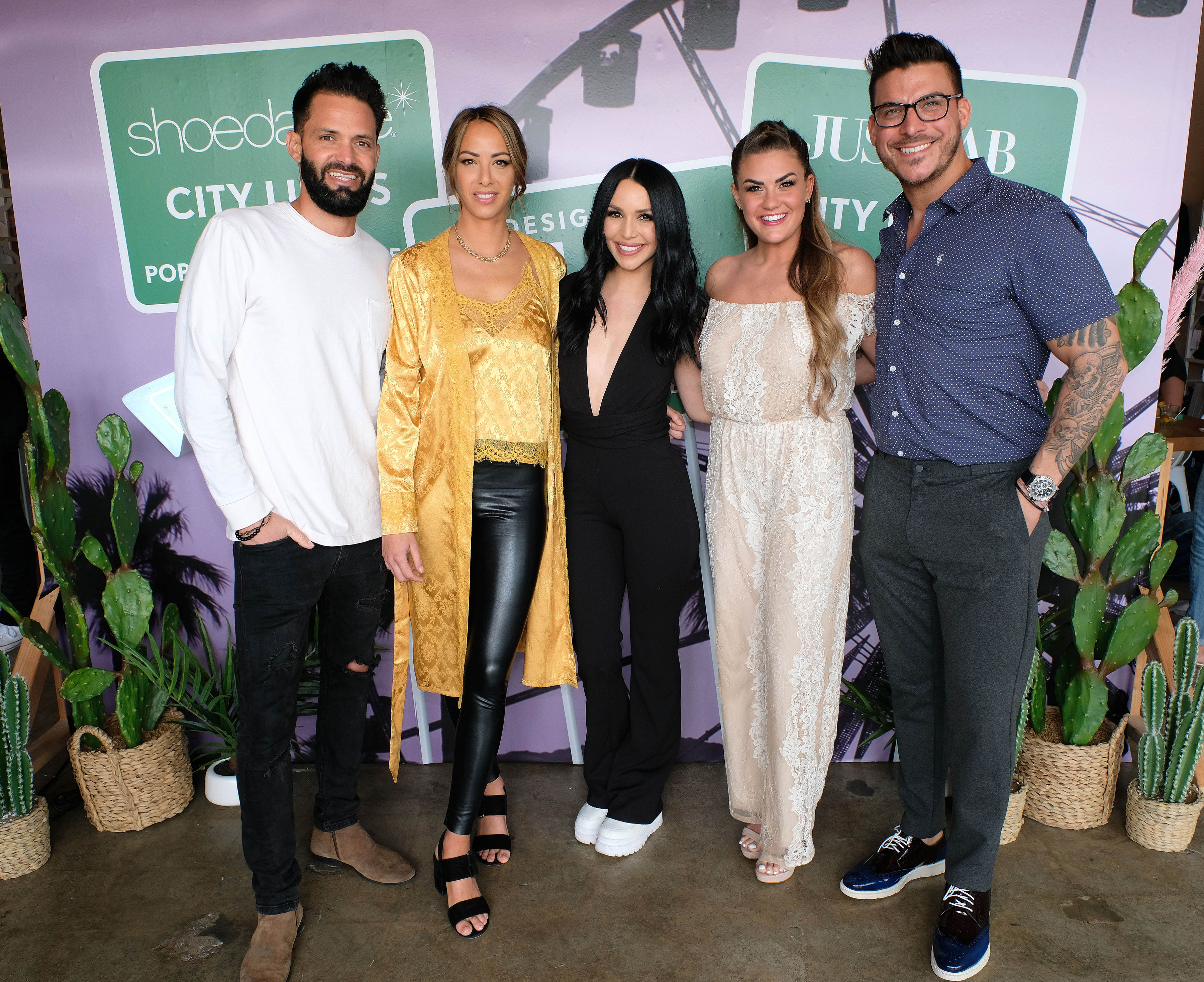 Star Sightings: Sandra Oh Celebrates ‘Killing Eve’ Season 2, Ciara Riley Wilson Turns 18 & More!