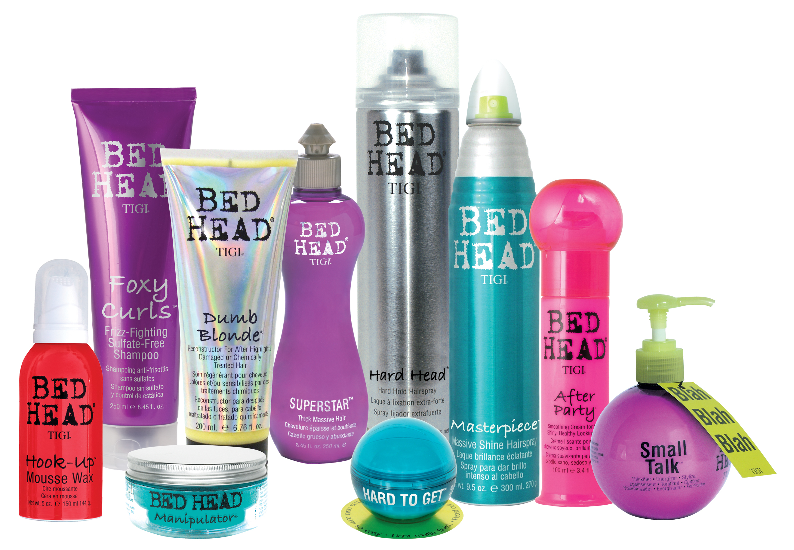 Here Are the Top 10 Haircare Brands That You Need in Your Collection