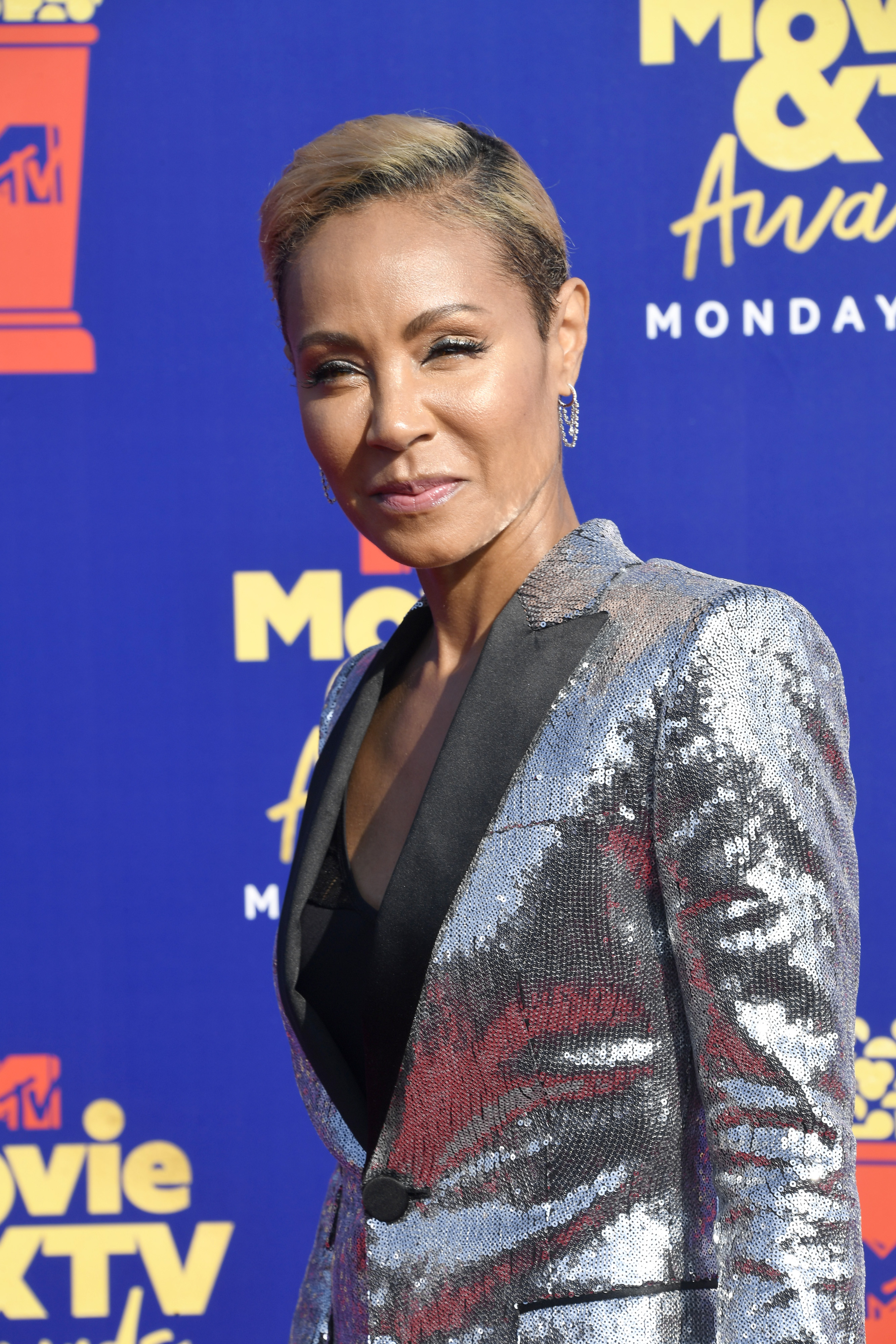 Ross Lynch, Lana Condor, Noah Centineo, Kiernan Shipka & More Hit Up the 2019 MTV Movie & TV Awards – Red Carpet Arrivals