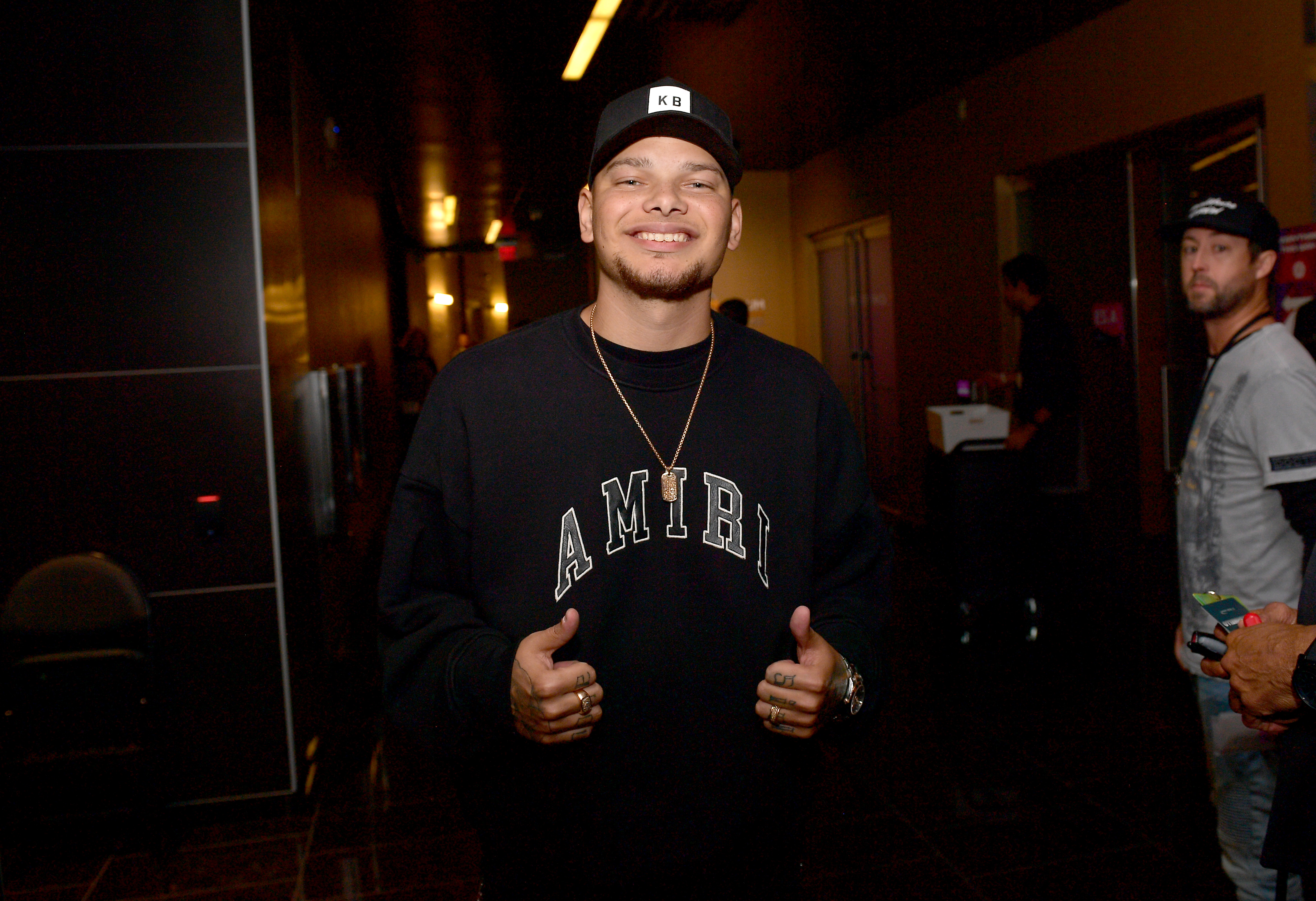 iHeartRadio Music Festival 2019: The Best Celeb Snaps of the Weekend