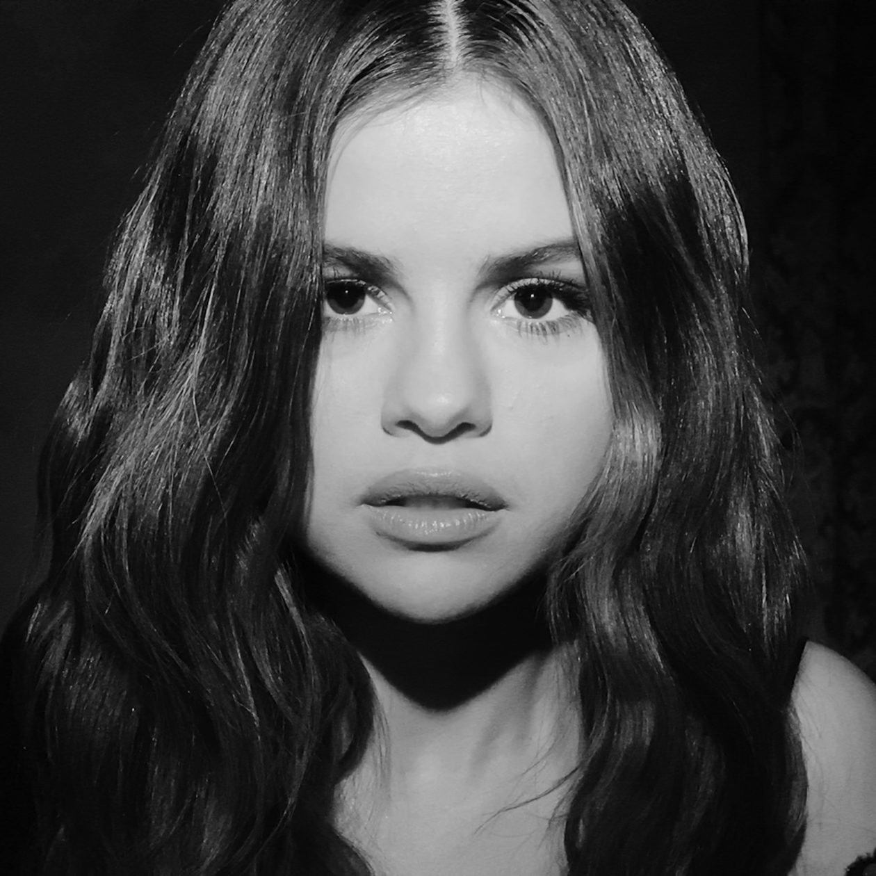 Selena Gomez Will Perform New Music at the 2019 American Music Awards