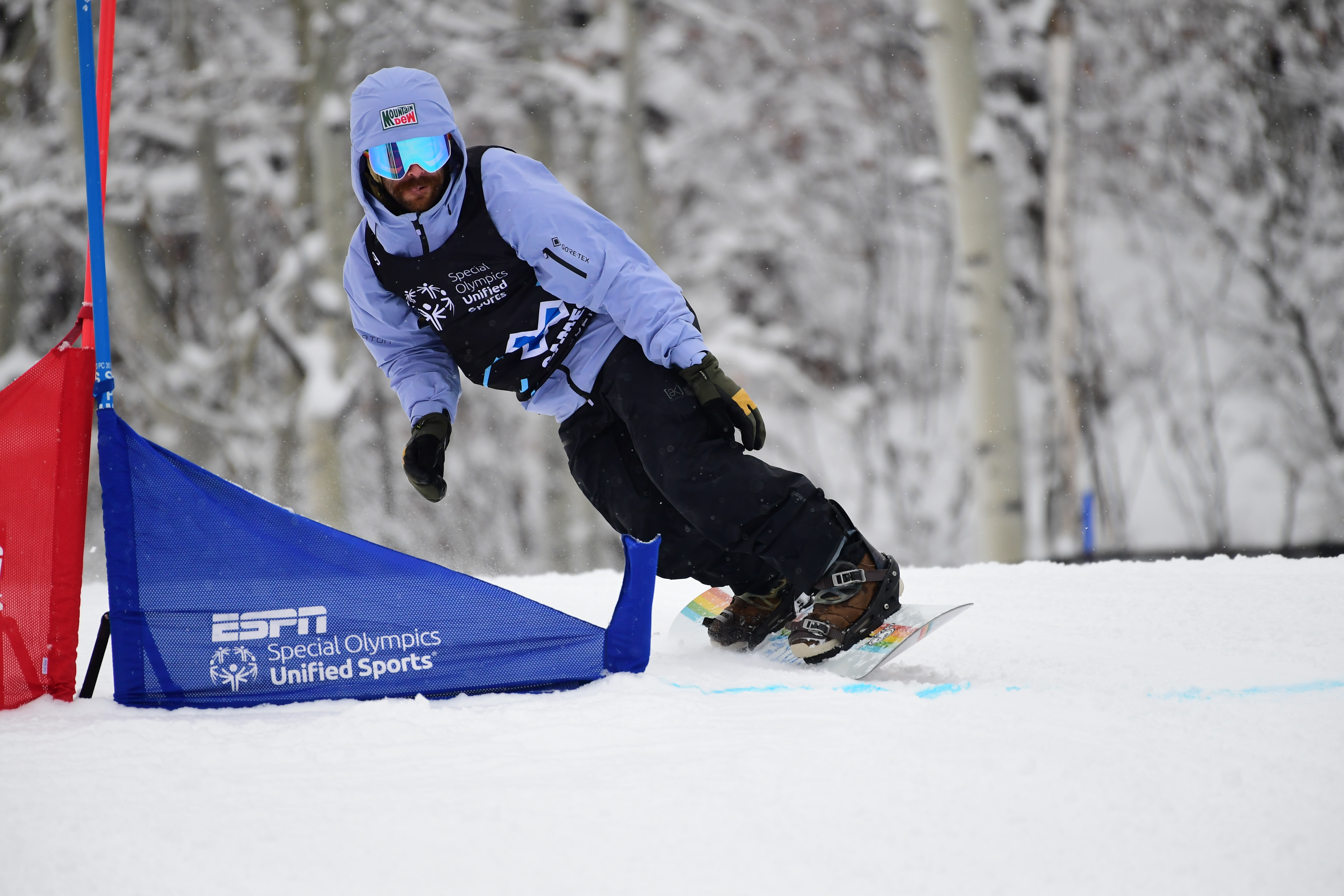 X Games Aspen 2020 Day 1 Recap – January 23, 2020