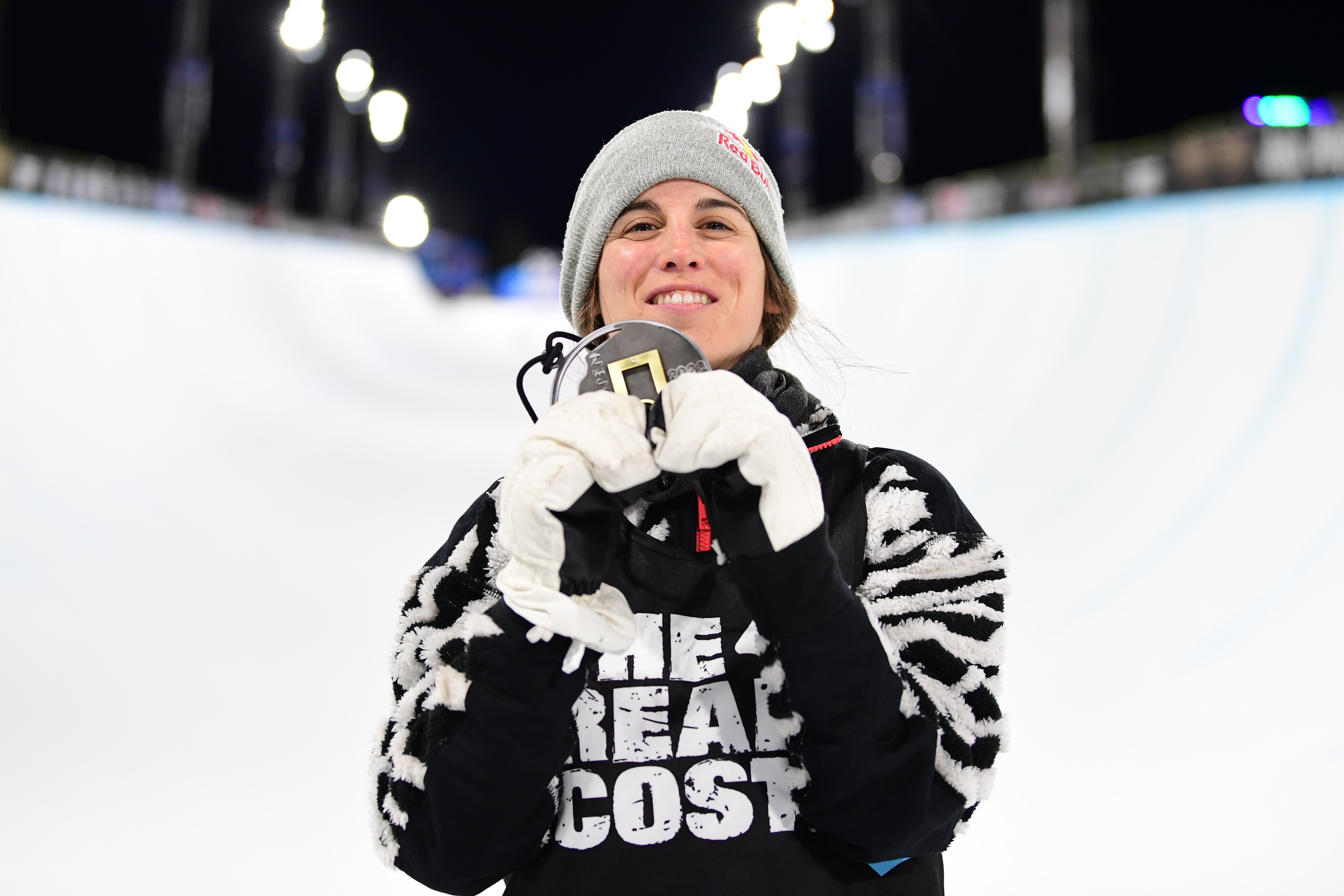X Games Aspen 2020 Day 3 Recap – January 25, 2020
