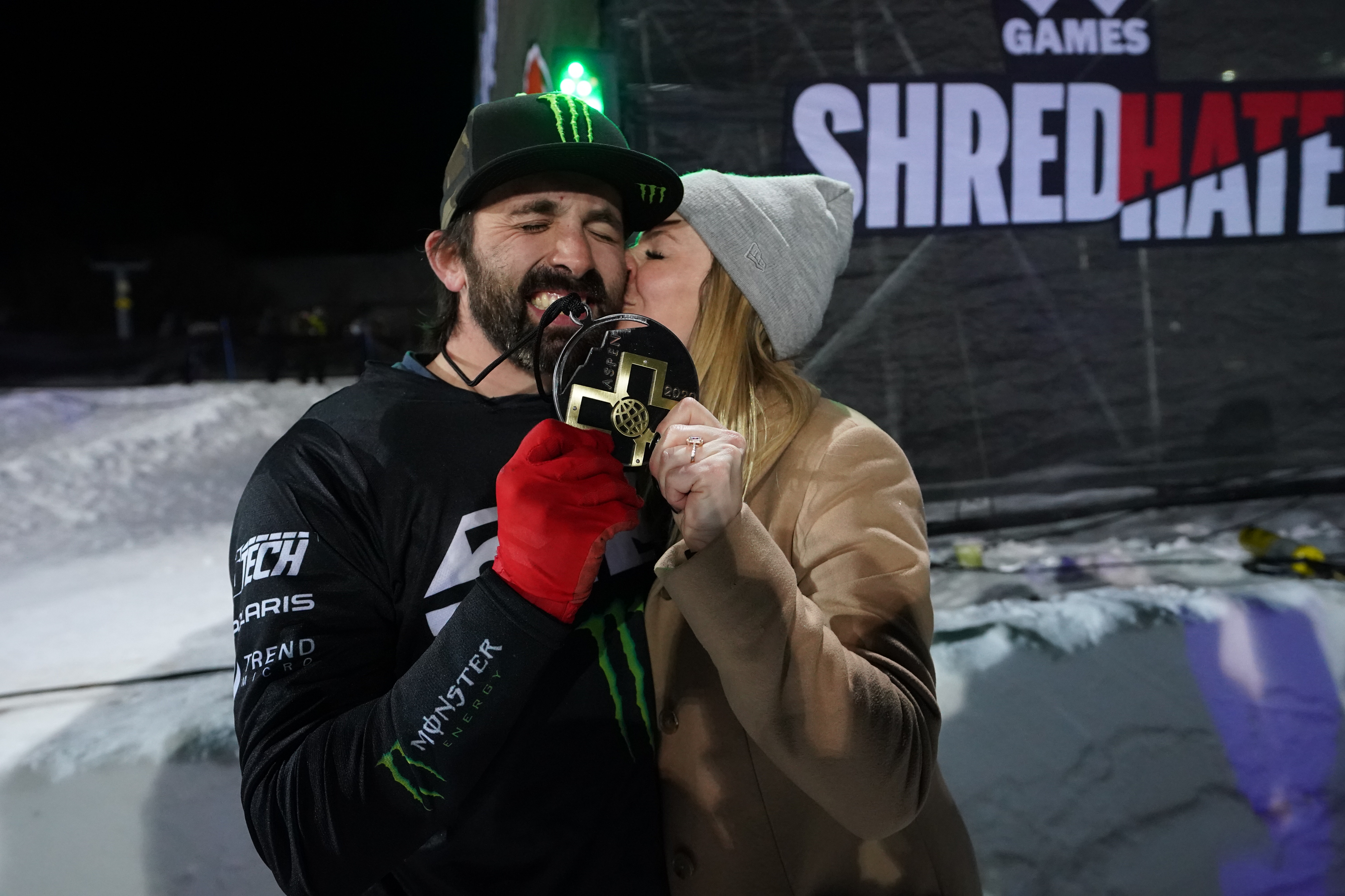 X Games Aspen 2020 Day 4 Recap – January 26, 2020