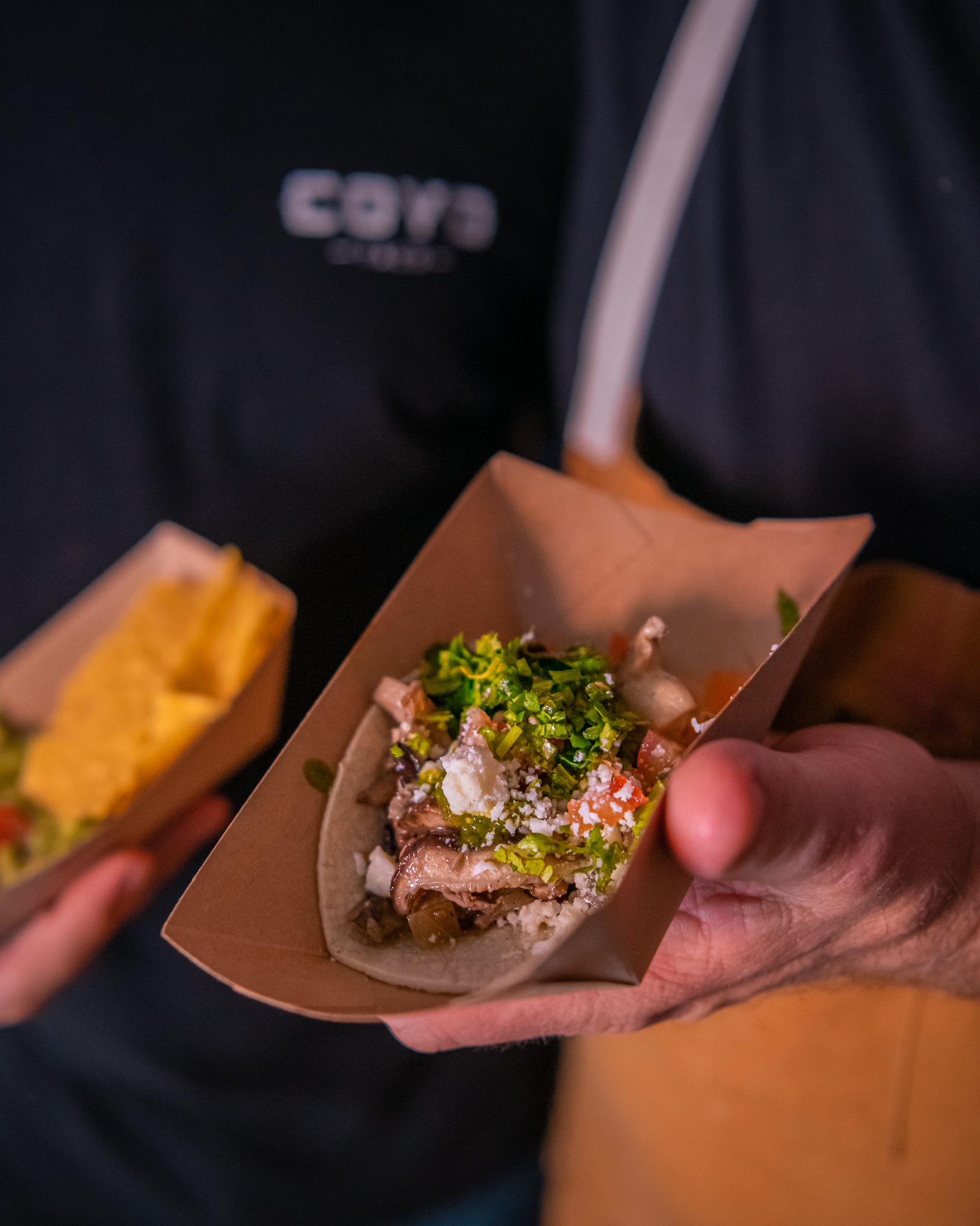 Super Bowl LIV: Shaq’s Fun House Takes Over Wynwood Before the Big Game