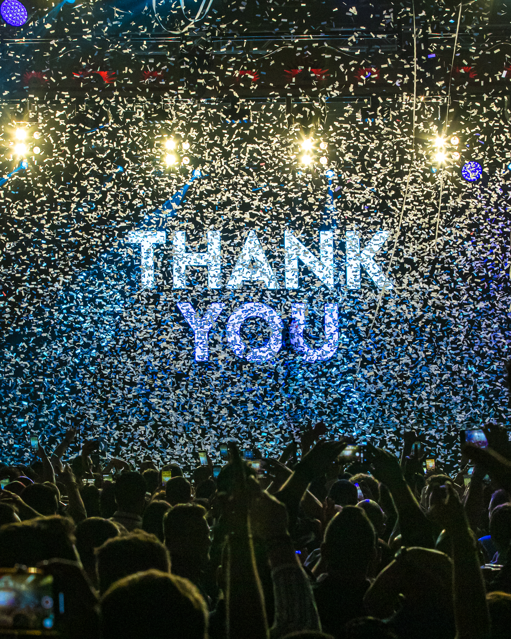 Super Bowl LIV: Shaq’s Fun House Takes Over Wynwood Before the Big Game