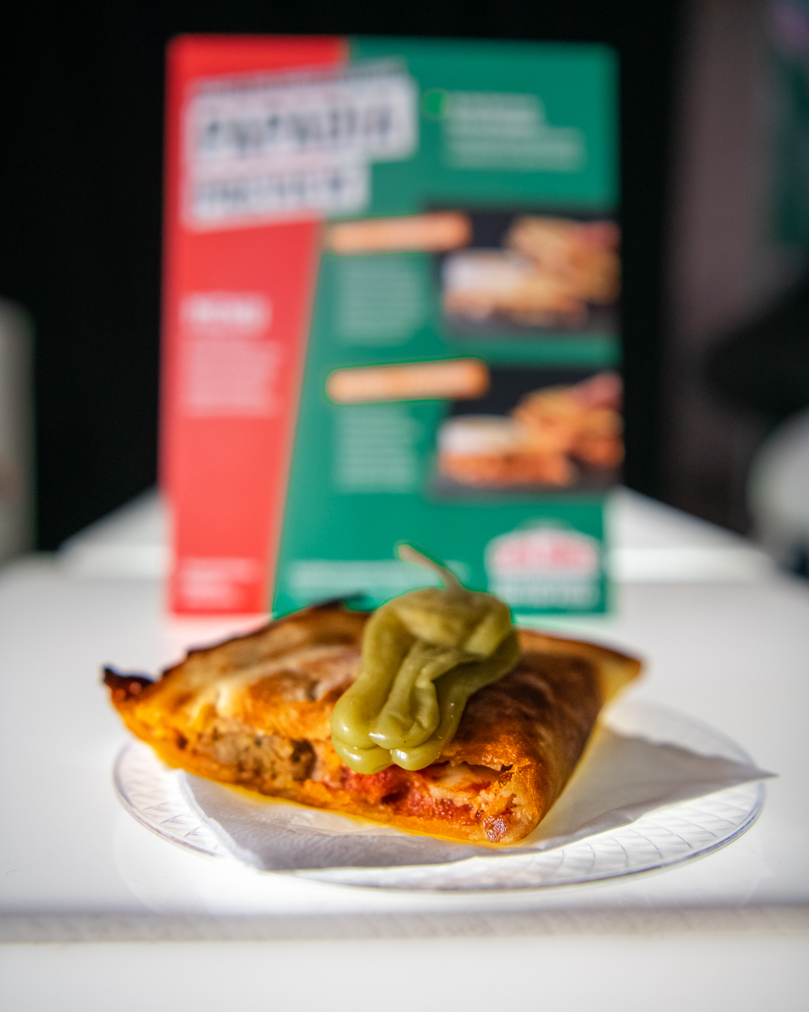 Super Bowl LIV: Shaq’s Fun House Takes Over Wynwood Before the Big Game