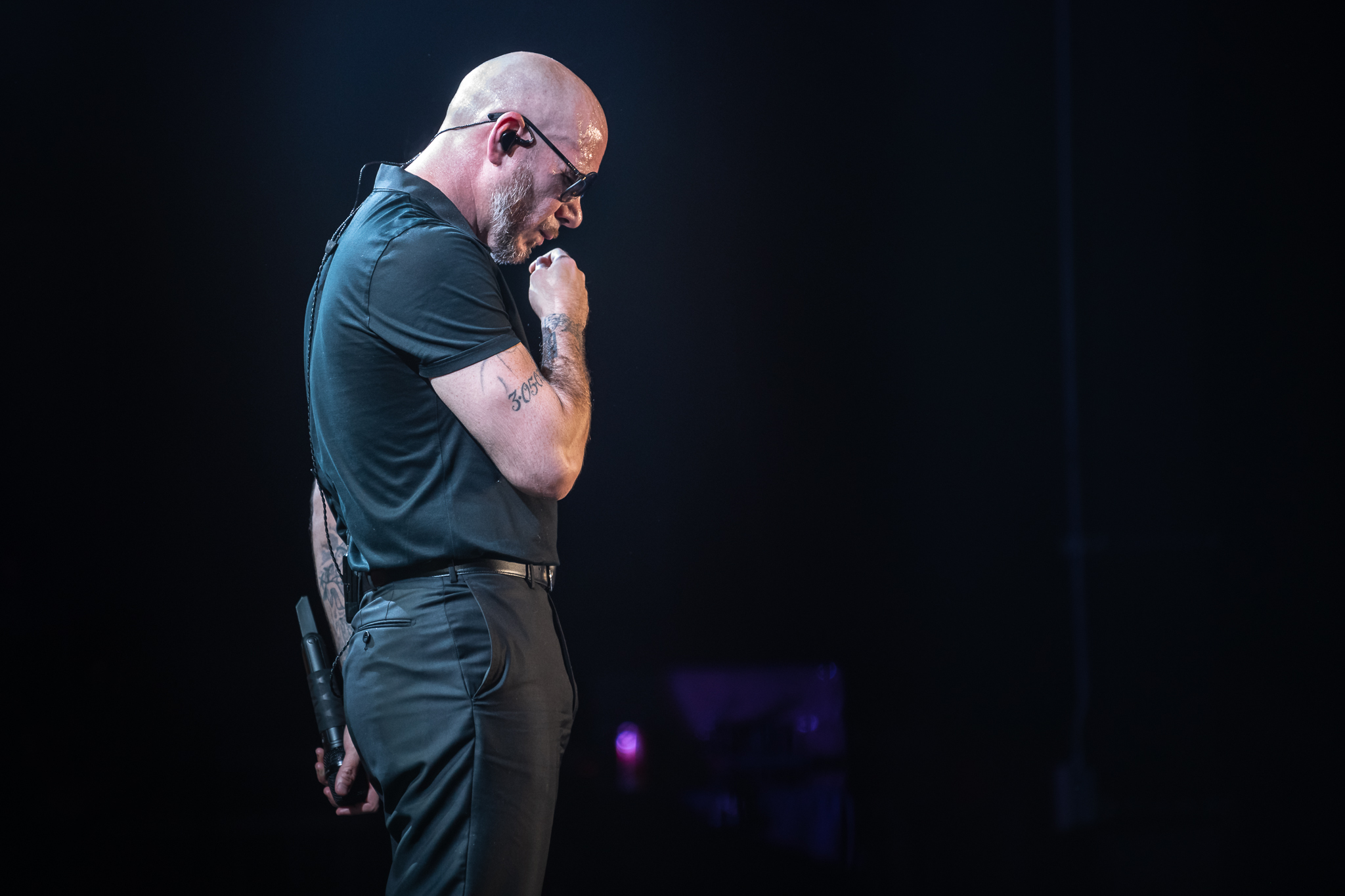 Super Bowl LIV: Shaq’s Fun House Takes Over Wynwood Before the Big Game