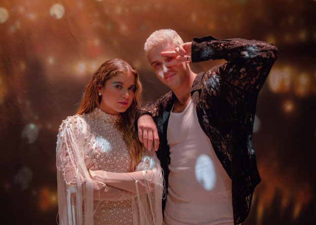 Breaking Down Lauv’s Stunning Debut Album ~how i’m feeling~ Track by Track