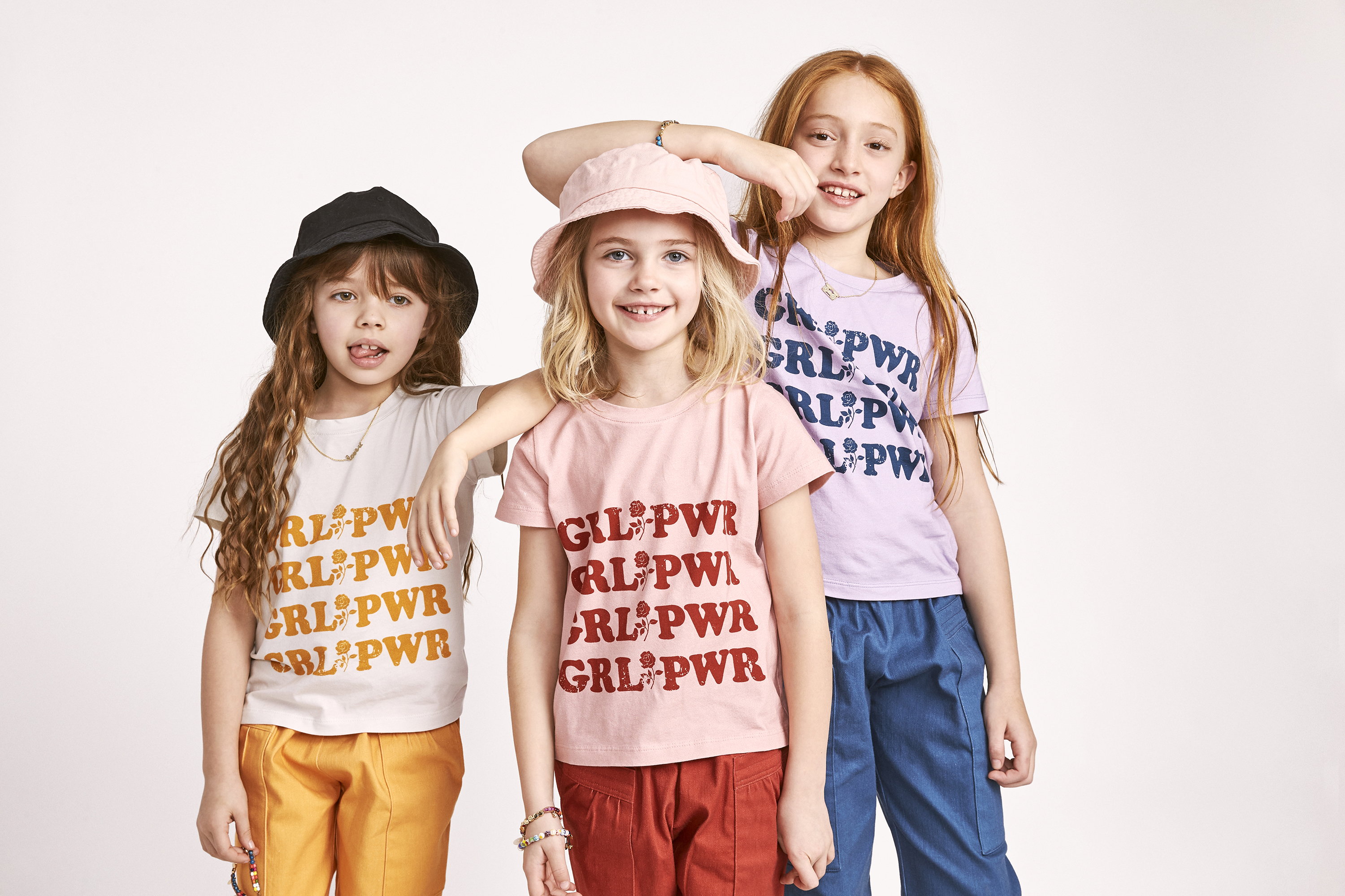 Rebecca Minkoff Celebrates Life in All Aspects with Spring/Summer 2020 Collection