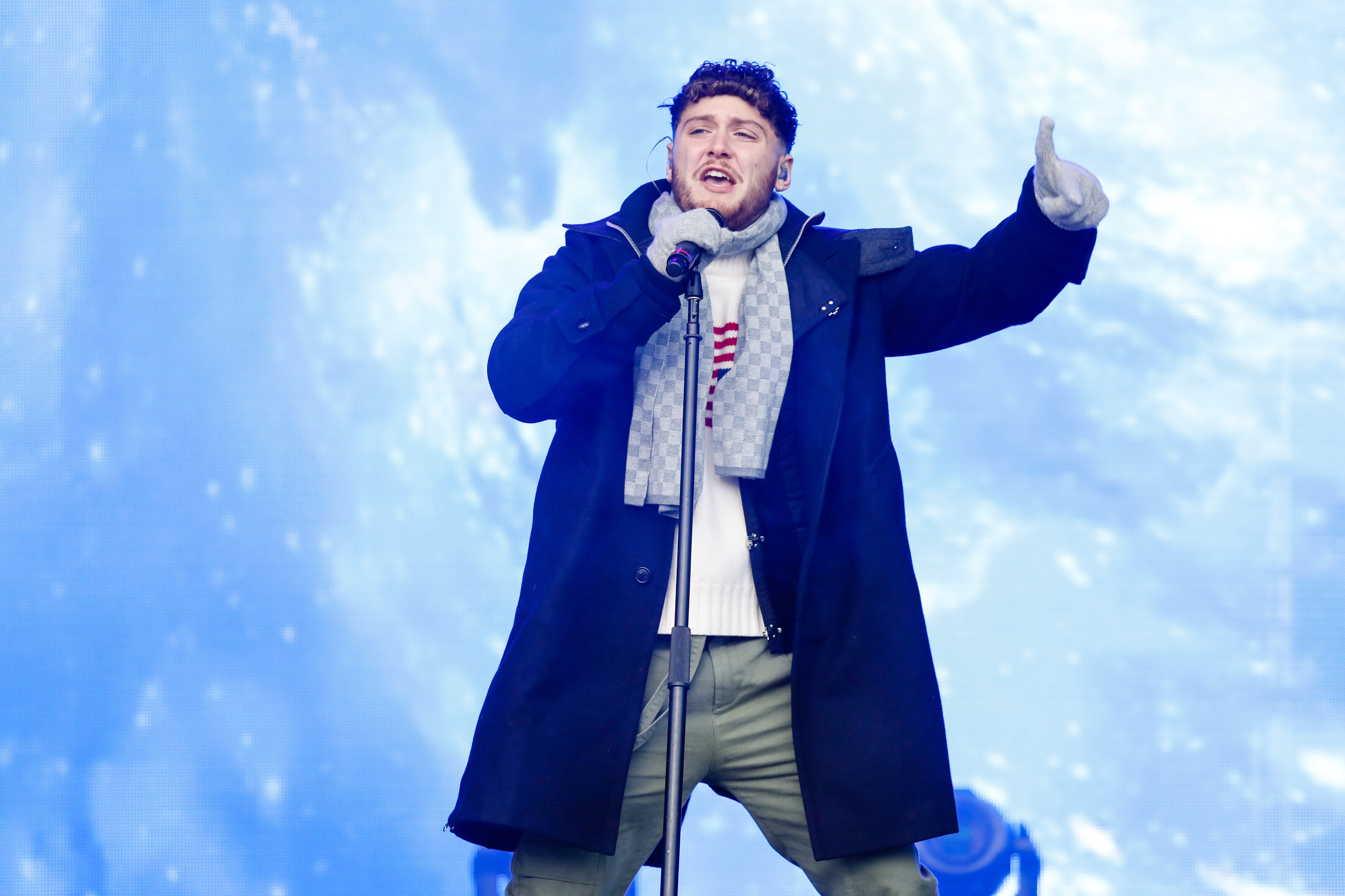 X Games Aspen 2020: The Best Moments from Alesso, Bazzi, Illenium and Rae Sremmurd