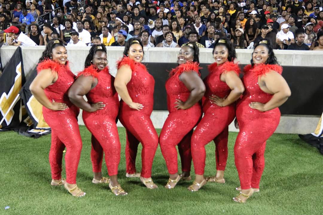 8 Snapchat Original Series You Need to Binge This Month