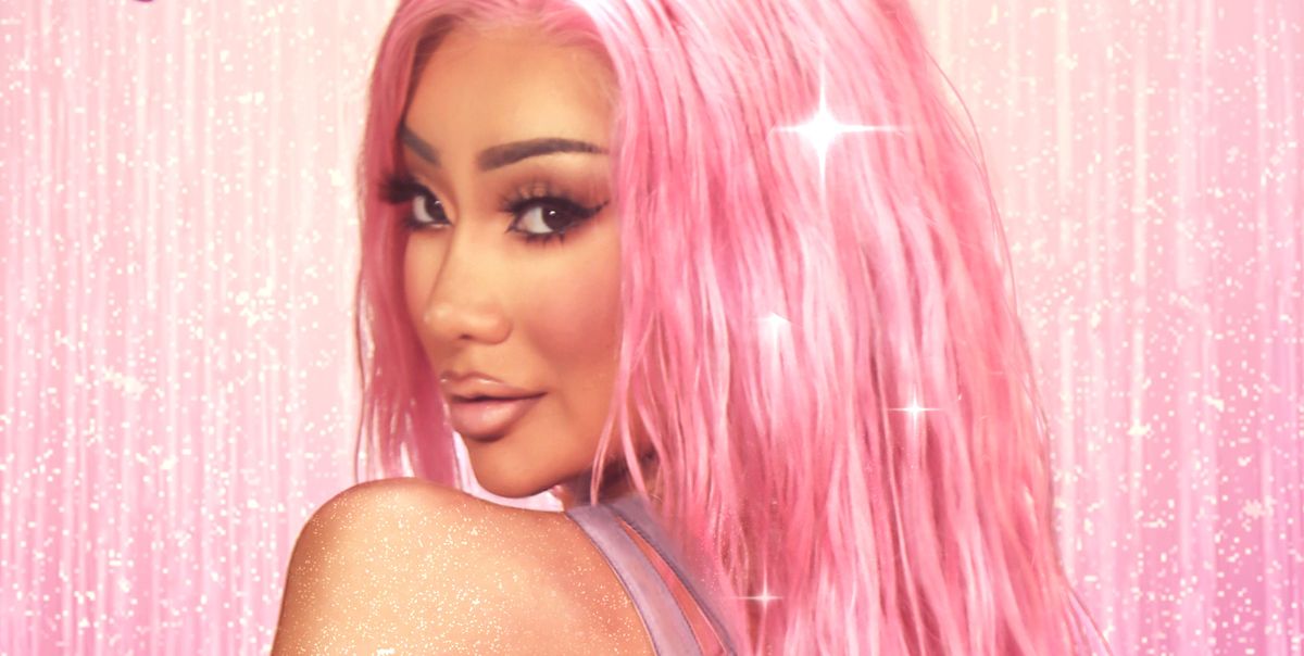 8 Snapchat Original Series You Need to Binge This Month