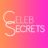 Celeb Secrets Staff