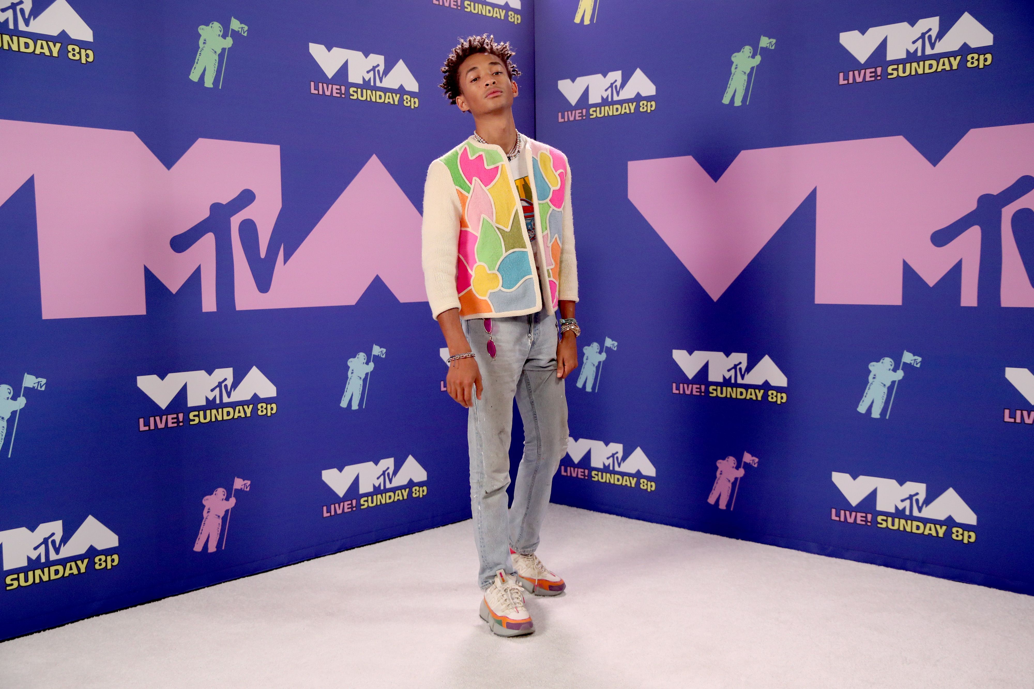 2020 MTV VMAs: See All the Best Looks from the Red Carpet