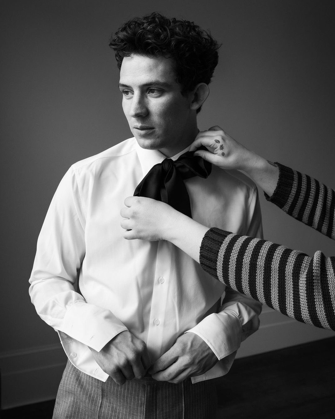 26th Annual Critics Choice Awards: See All the Best Looks from Nominees, Presenters & More