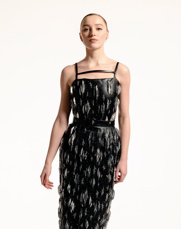 26th Annual Critics Choice Awards: See All the Best Looks from Nominees, Presenters & More