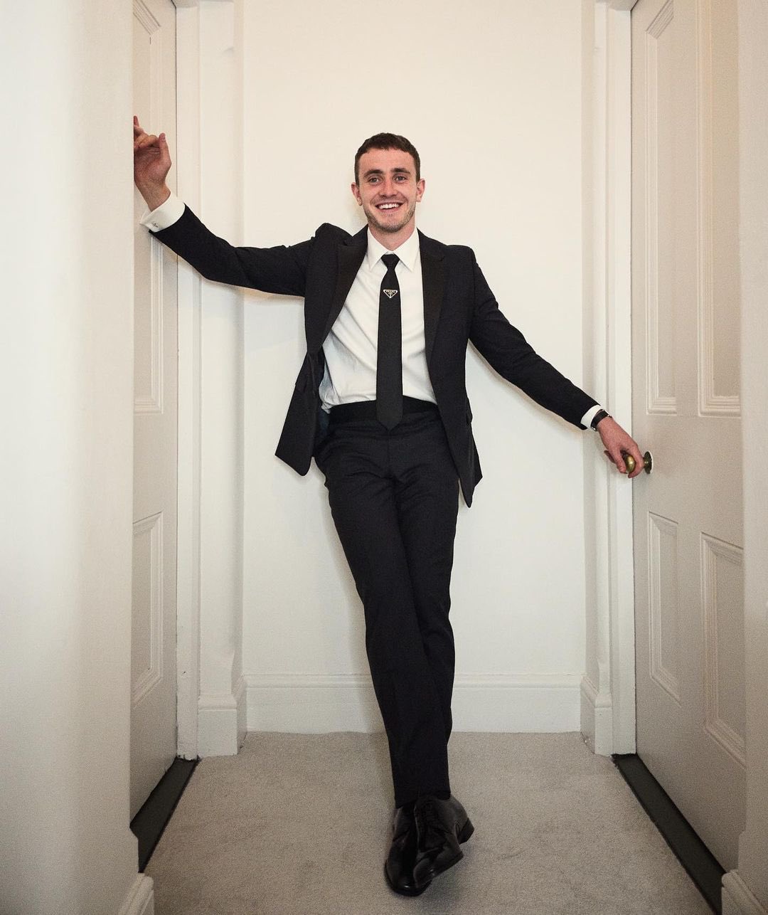 26th Annual Critics Choice Awards: See All the Best Looks from Nominees, Presenters & More