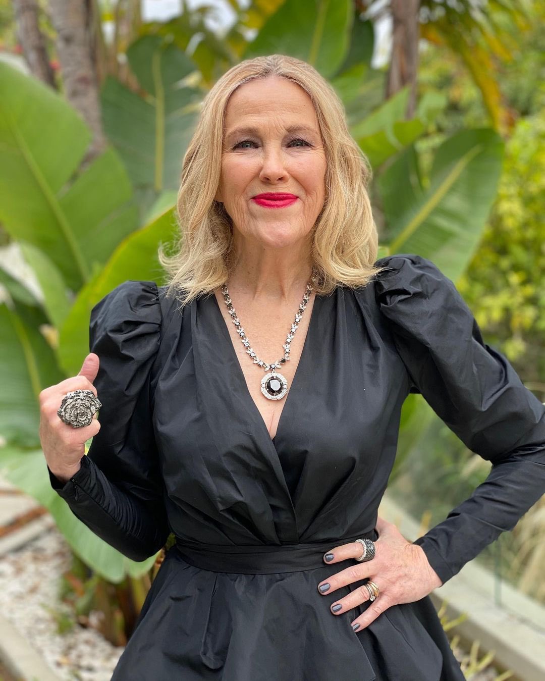 26th Annual Critics Choice Awards: See All the Best Looks from Nominees, Presenters & More