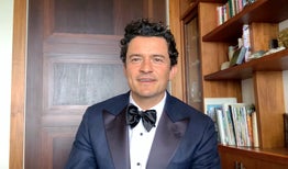 26th Annual Critics Choice Awards: See All the Best Looks from Nominees, Presenters & More