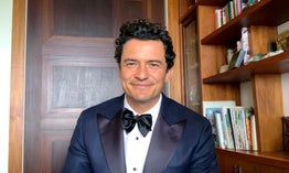 26th Annual Critics Choice Awards: See All the Best Looks from Nominees, Presenters & More