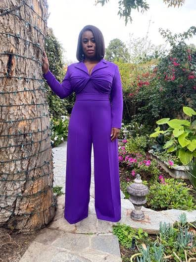 26th Annual Critics Choice Awards: See All the Best Looks from Nominees, Presenters & More