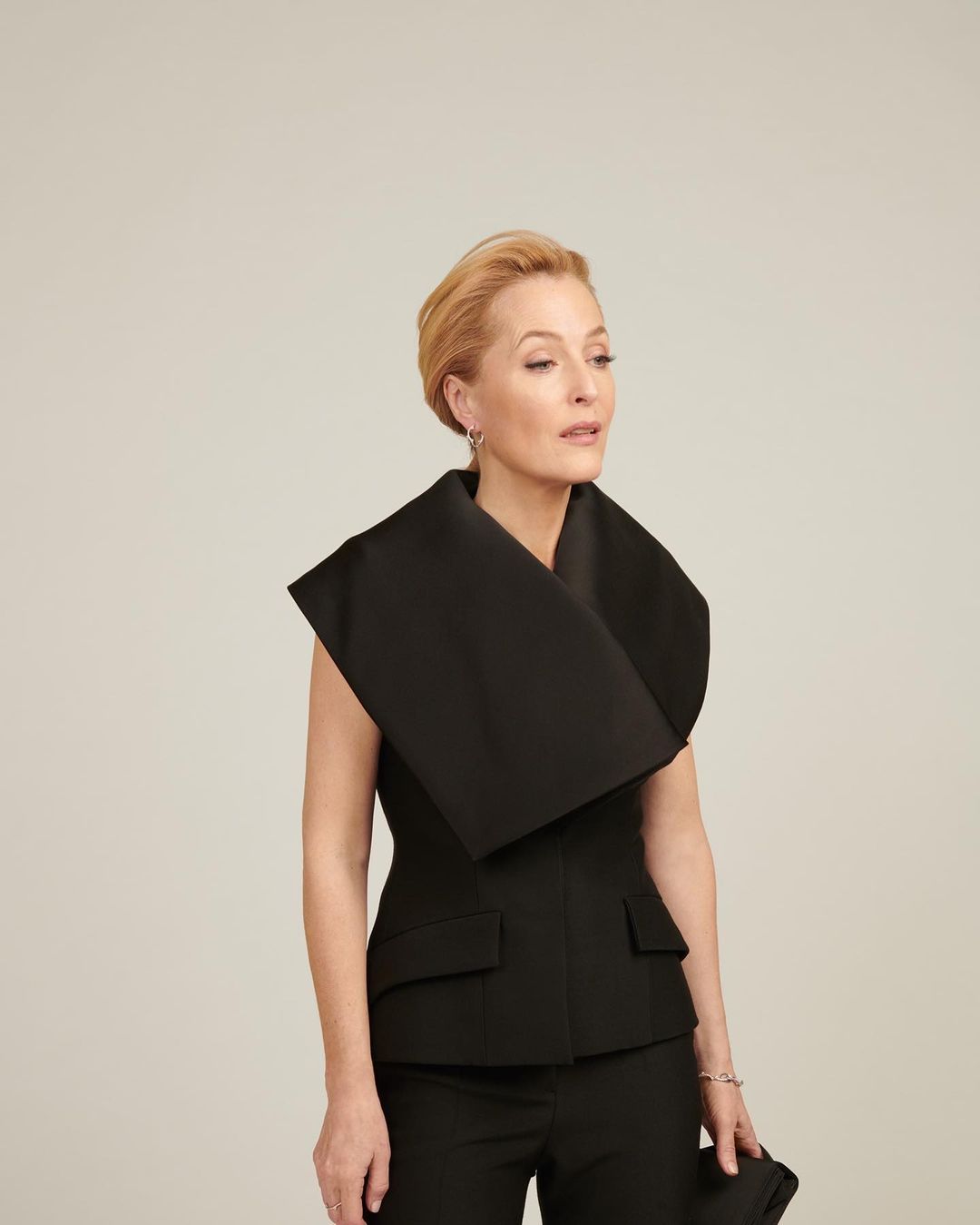 26th Annual Critics Choice Awards: See All the Best Looks from Nominees, Presenters & More