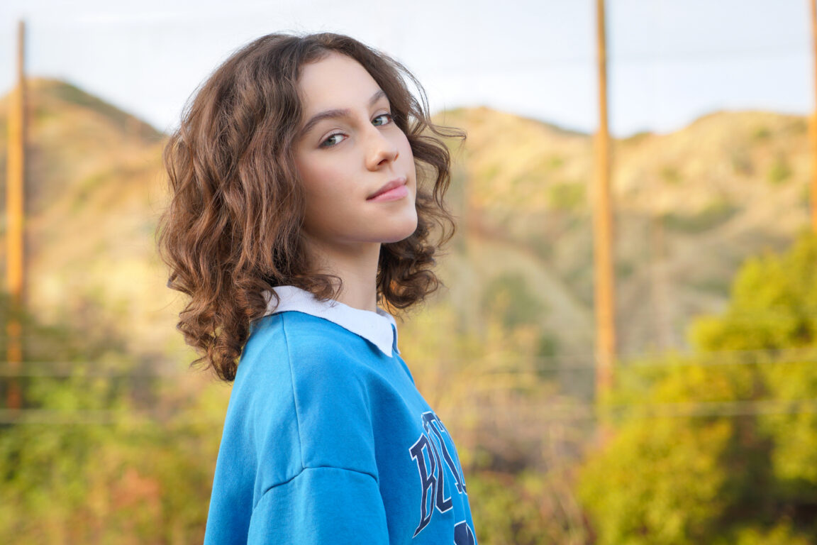 Kase Fifield Kacey Fifield Talks About Her New Song ‘Confused,’ Exploring New Music ...