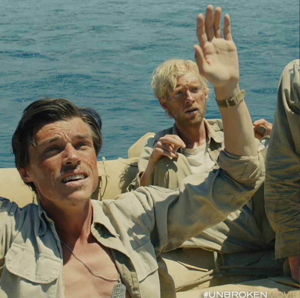 5 MilitaryThemed Movies To Watch During Your Memorial Day Weekend Celeb Secrets