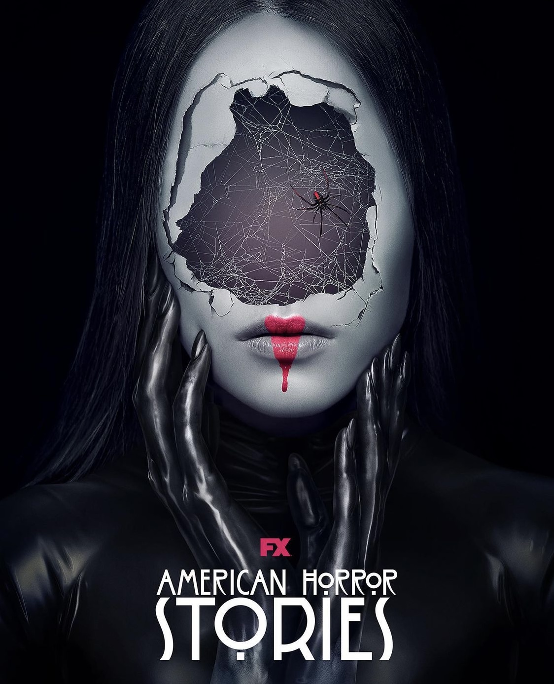 Ryan Murphy’s ‘American Horror Stories’ Cast And Release Date Announced