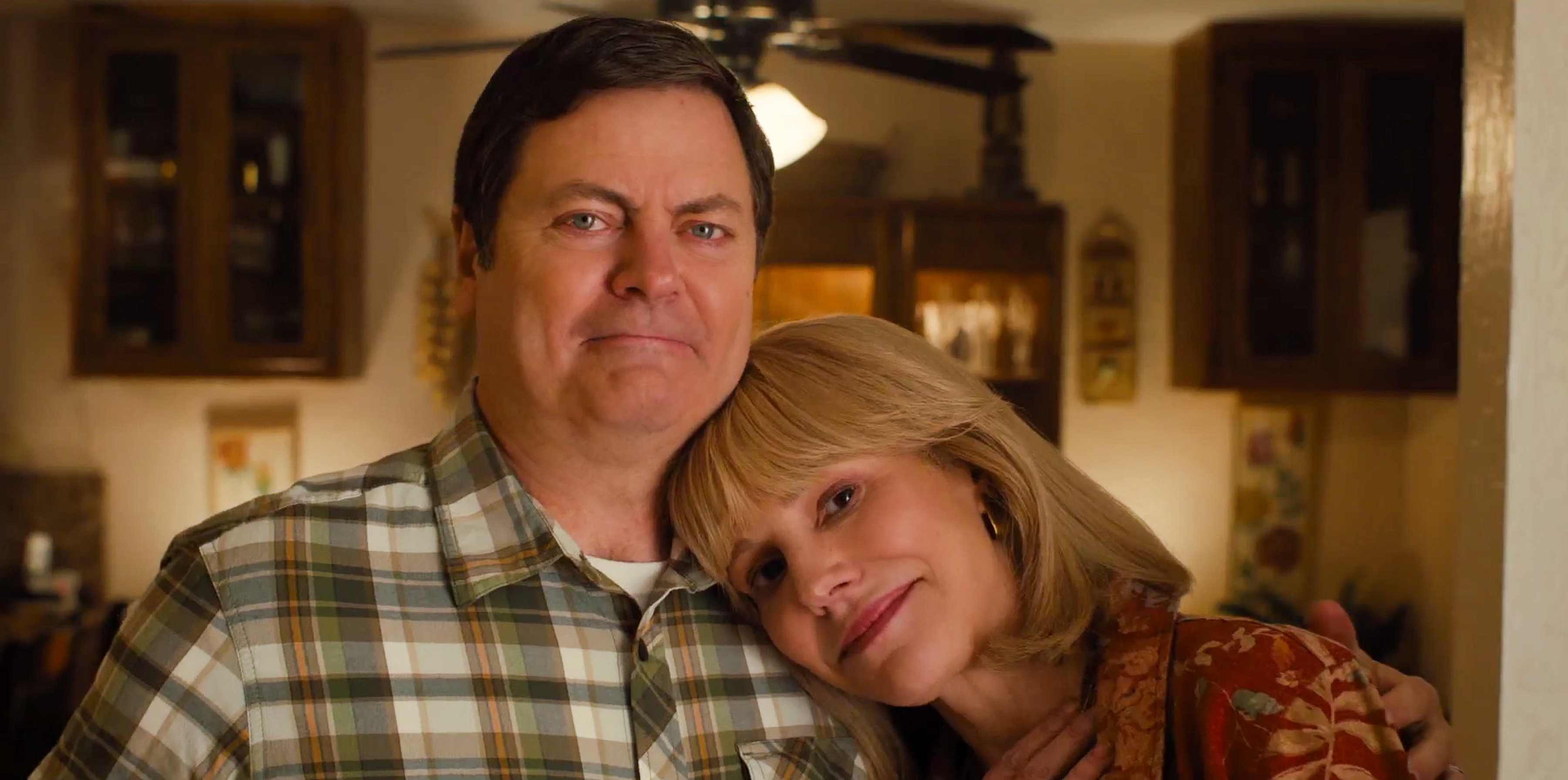 Netflix Shares First Look at Colin Kaepernick’s New Project “Colin in Black & White”