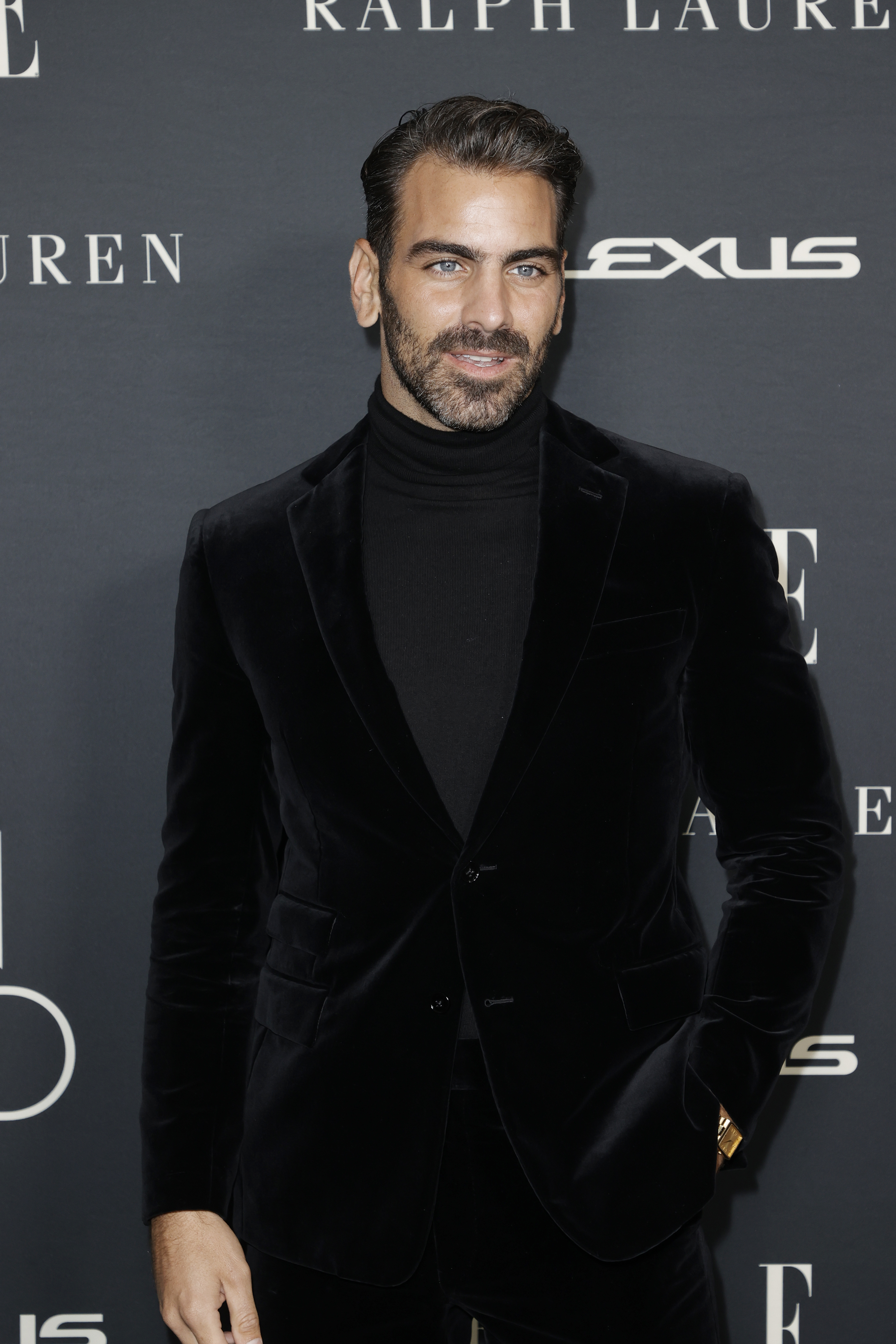 The Best Red Carpet Looks from Elle’s Women In Hollywood Celebration