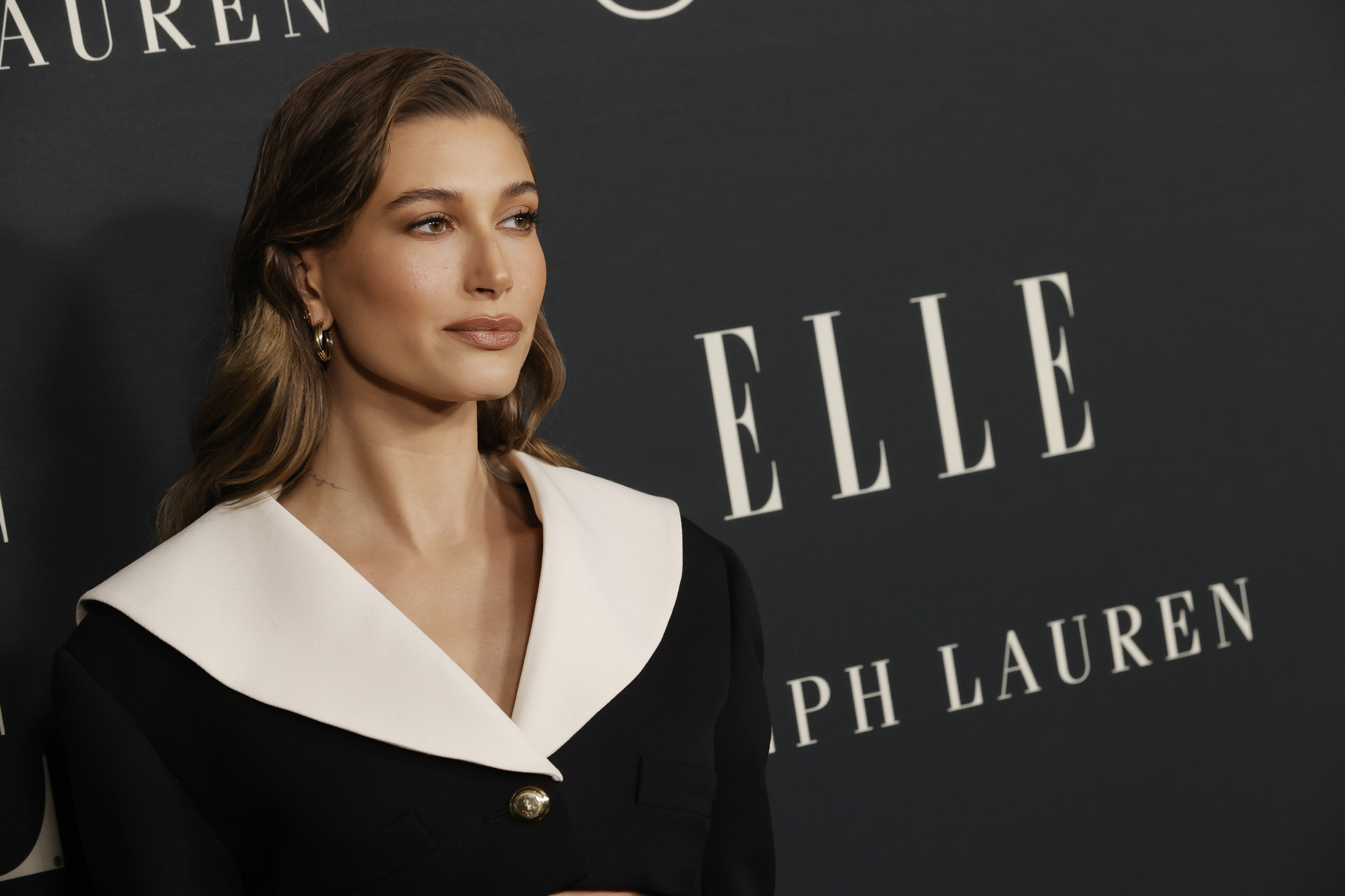 The Best Red Carpet Looks from Elle’s Women In Hollywood Celebration