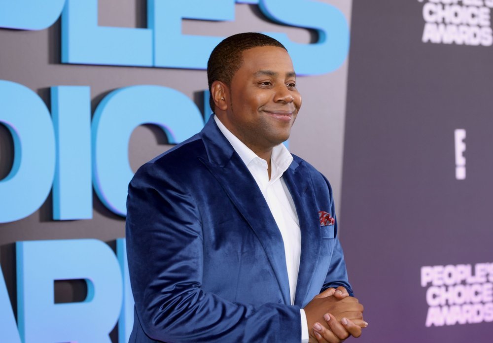 2021 People’s Choice Awards: See the Best Looks from the Red Carpet