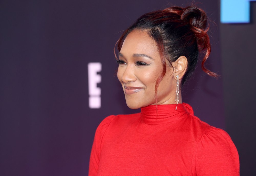 2021 People’s Choice Awards: See the Best Looks from the Red Carpet