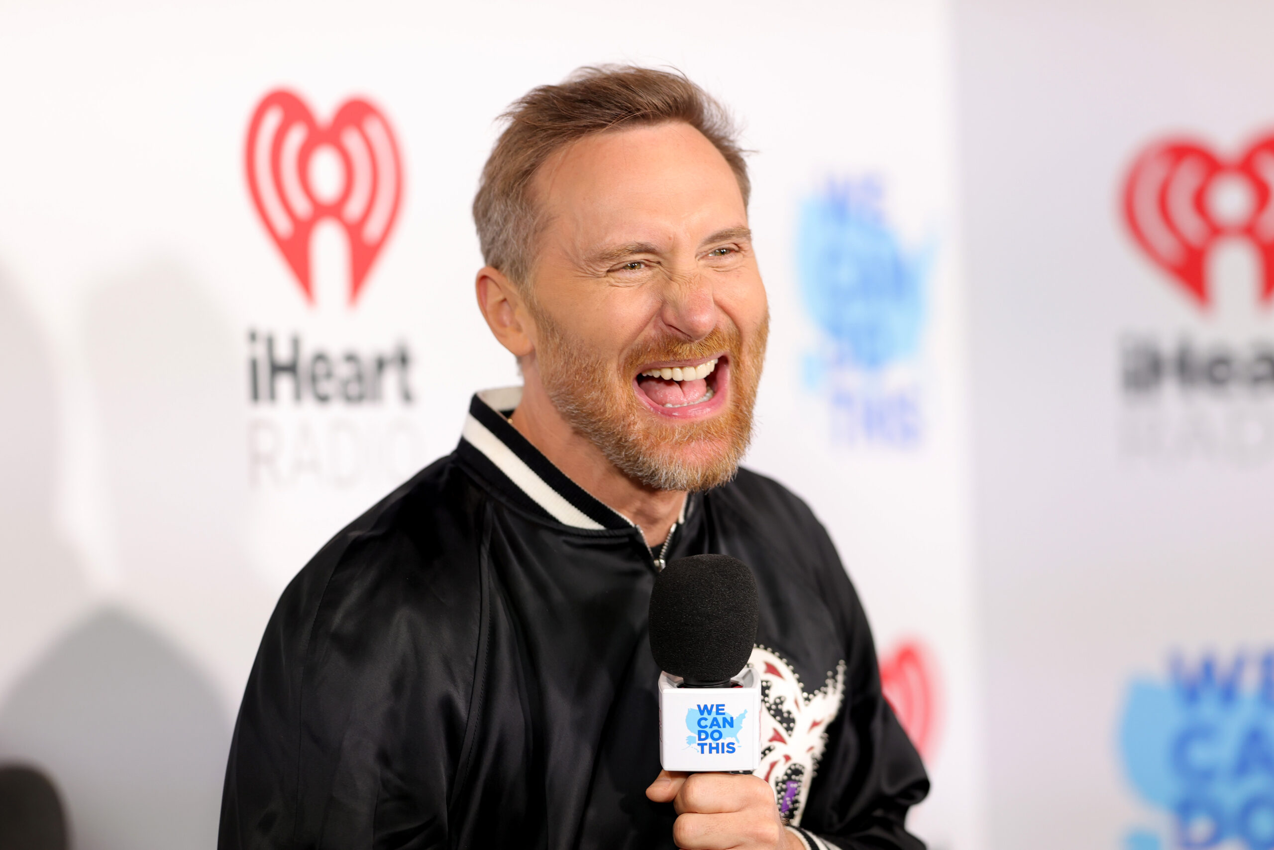 2022 iHeartRadio Music Awards: See the Best Looks from the Red Carpet