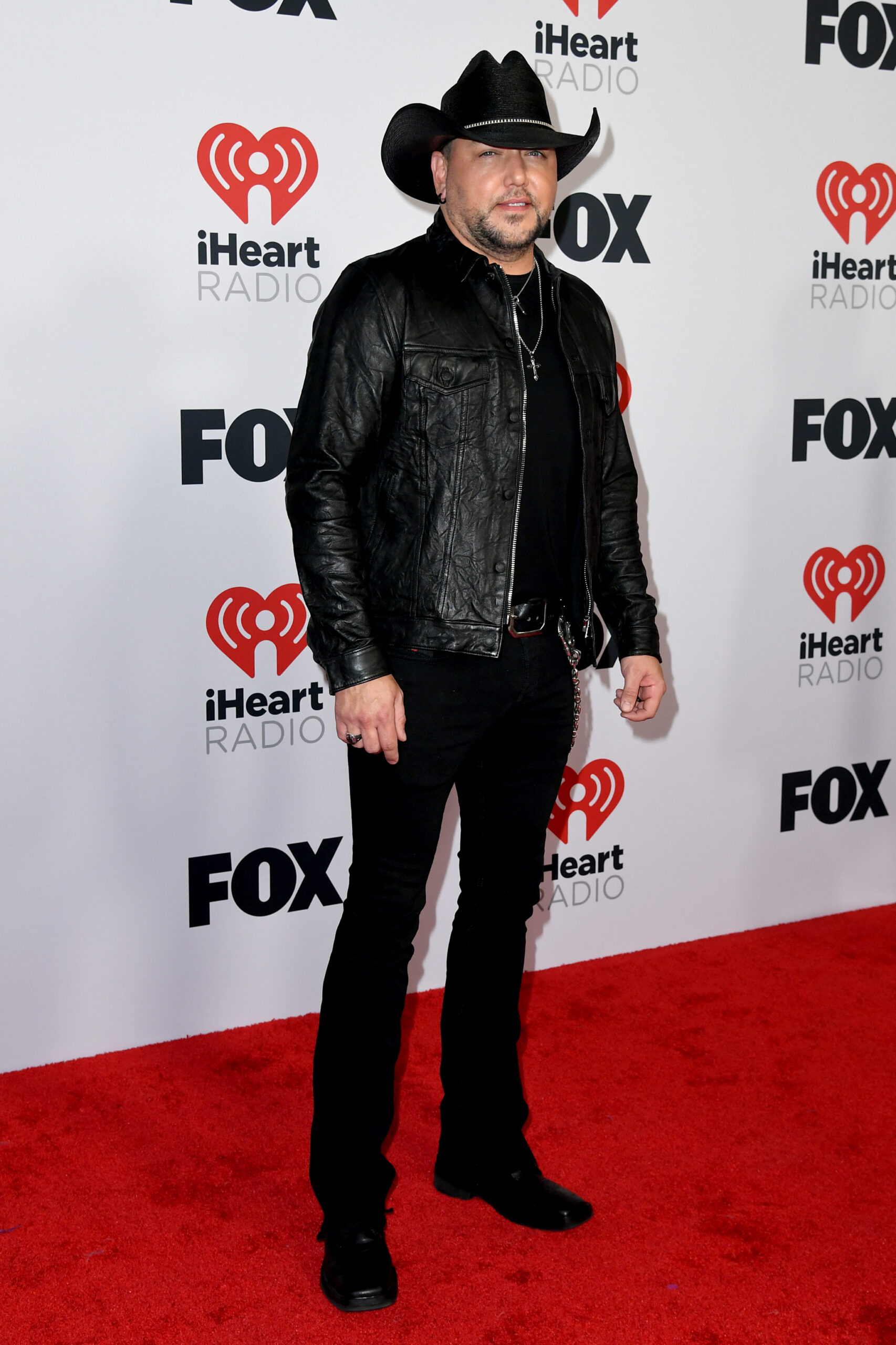 2022 iHeartRadio Music Awards: See the Best Looks from the Red Carpet